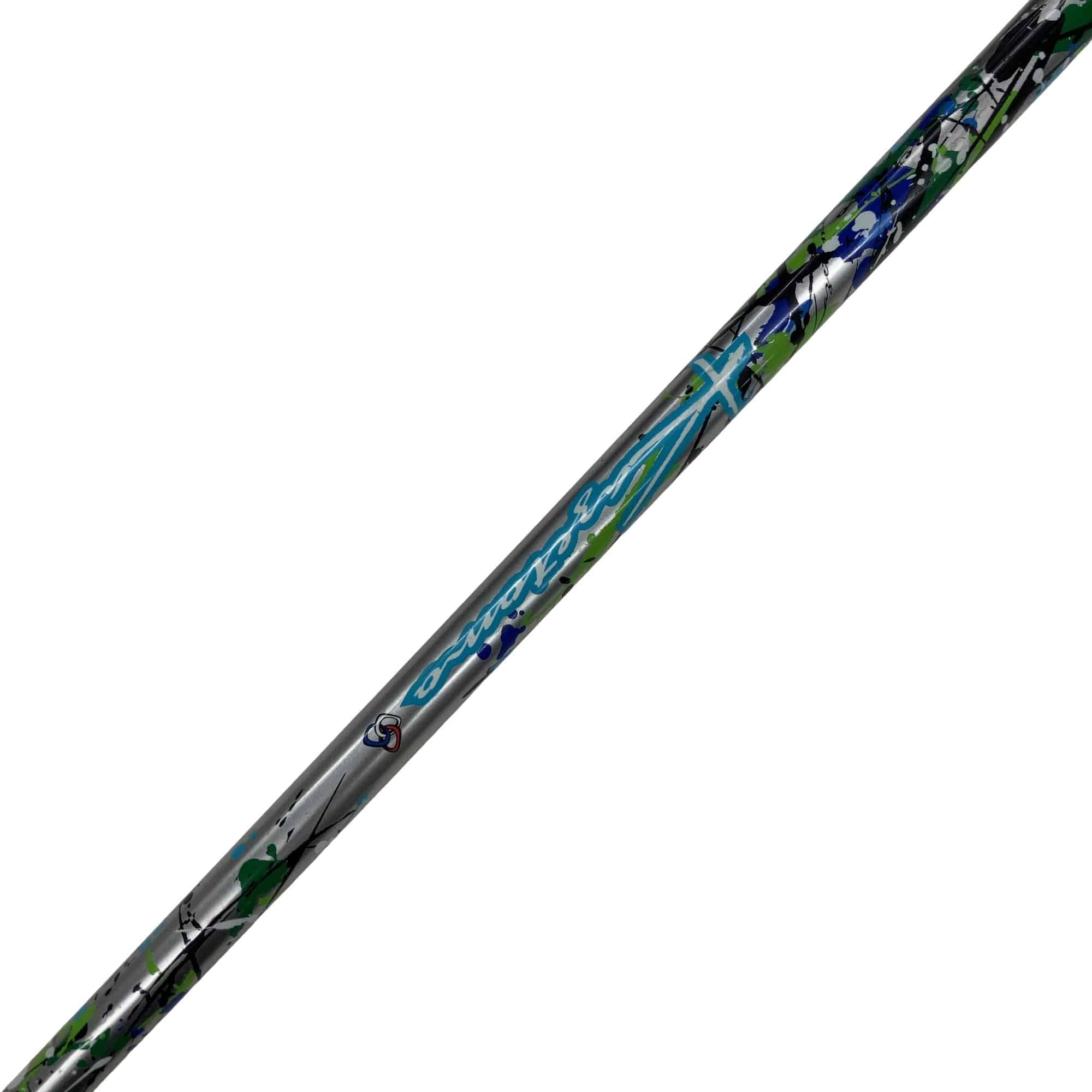 中古 エポンゴルフ EPON AF－256 フェアウェイウッド 中古 
