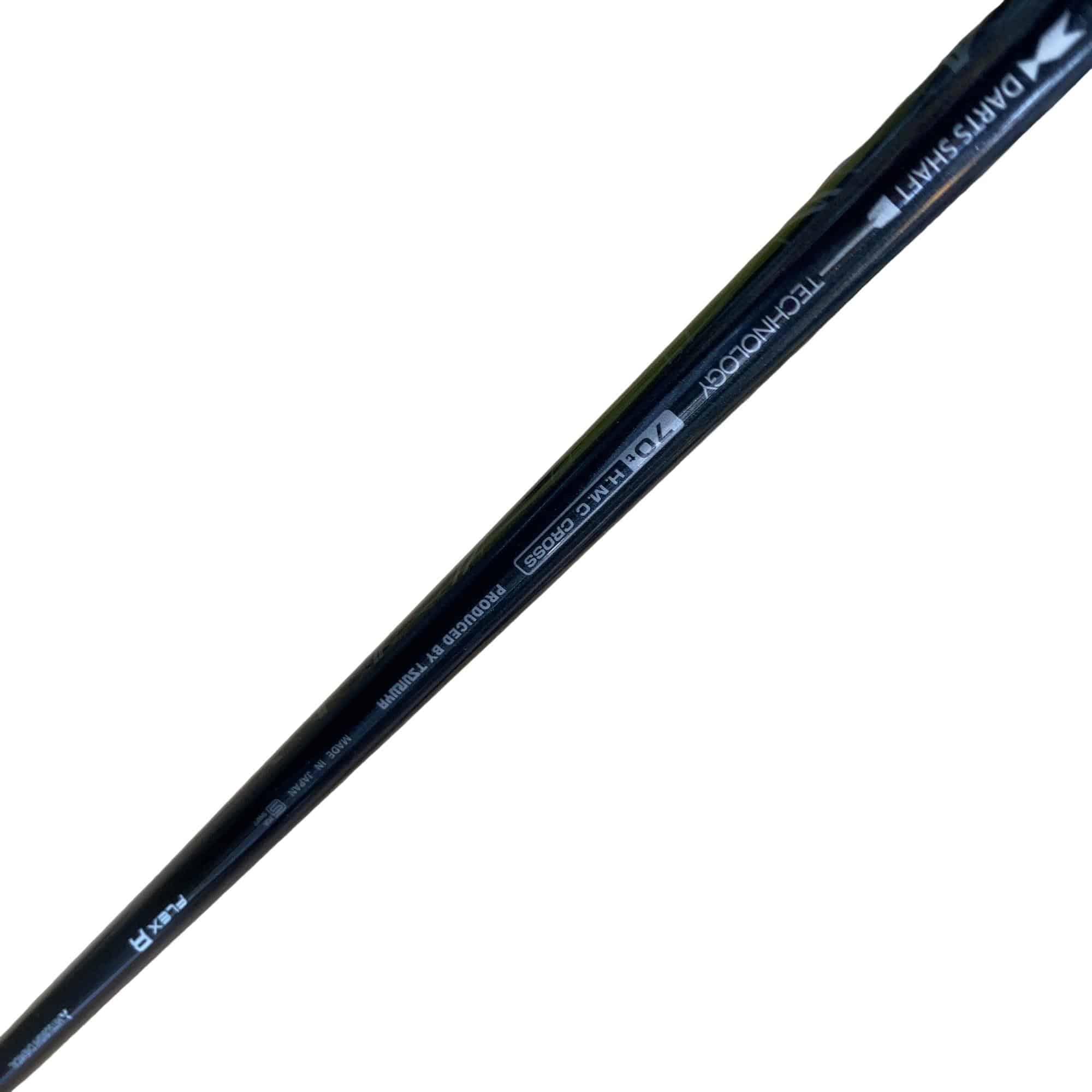 �`�w�d�k�@�`�S�O�@�T�t