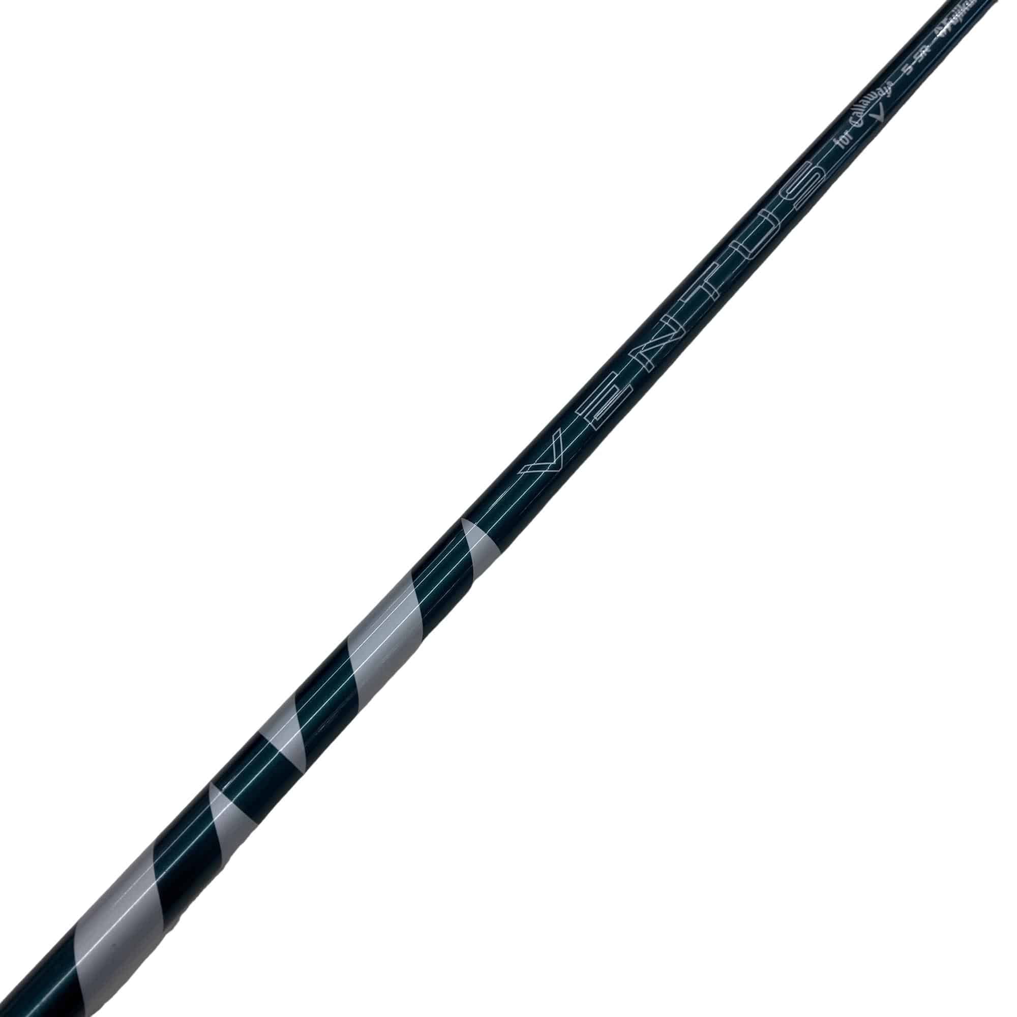 �d�k�x�s�d�@�w�@�t�S