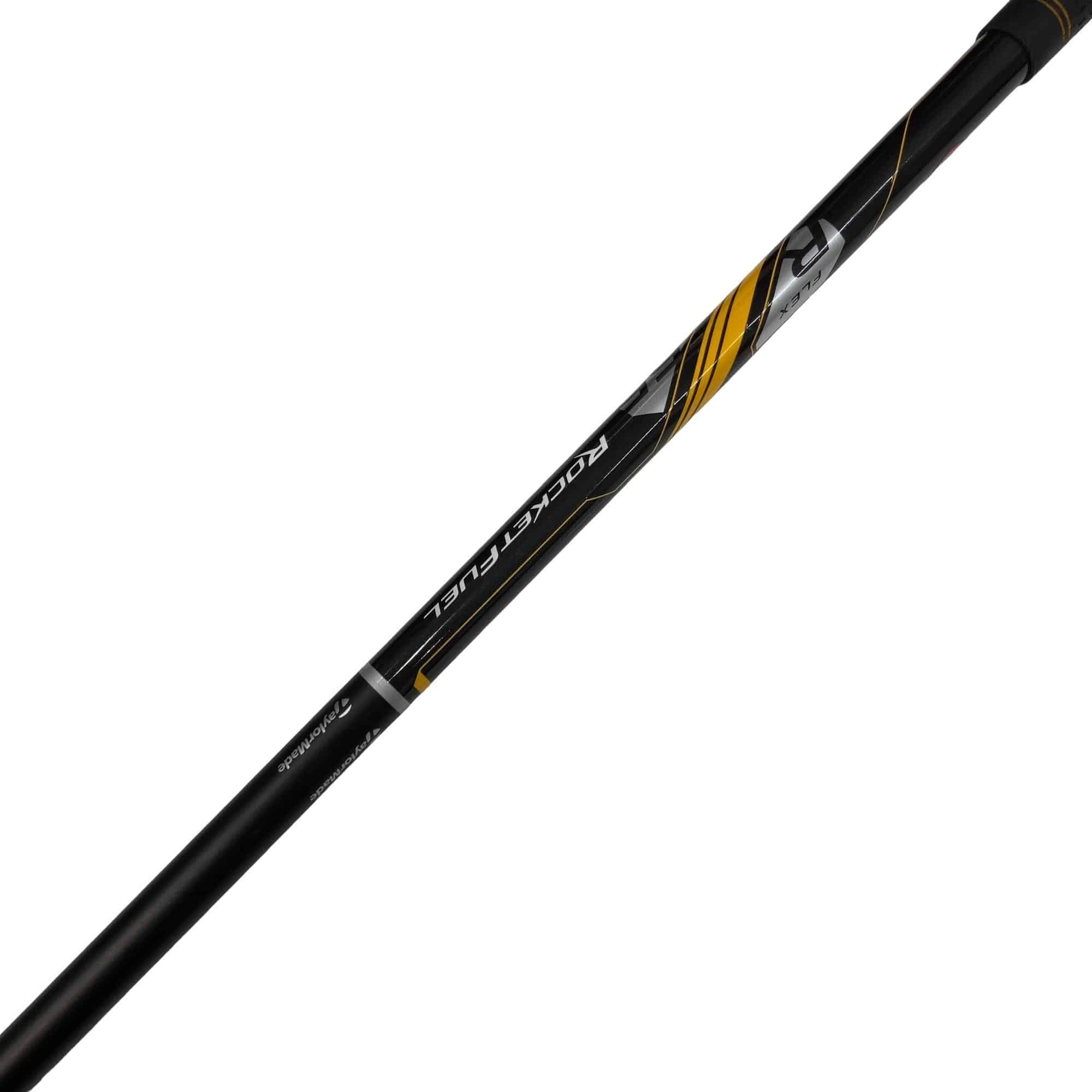 中古 テーラーメイド RBZ BLACK ドライバー 中古クラブを買う