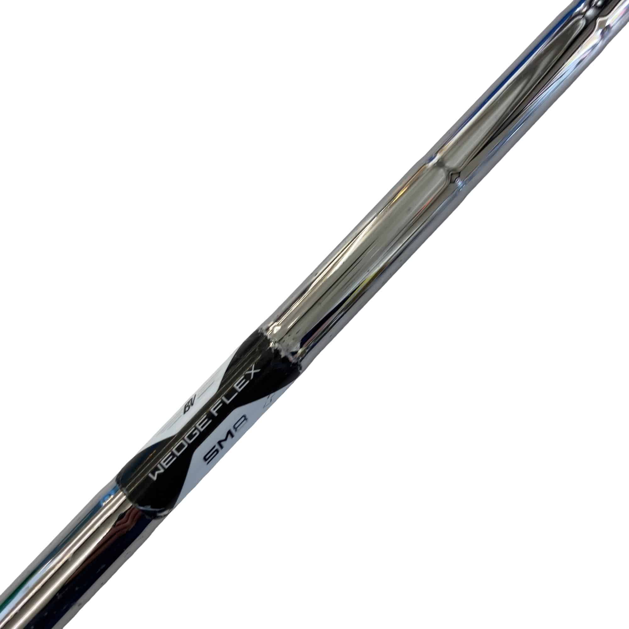 �u�n�j�d�x�@�r�o�h�m�@�l�h�k�k�d�c�@�r�l�W�@�W�F�b�g�u���b�N�@�T�Q°�^�P�Q°�e
