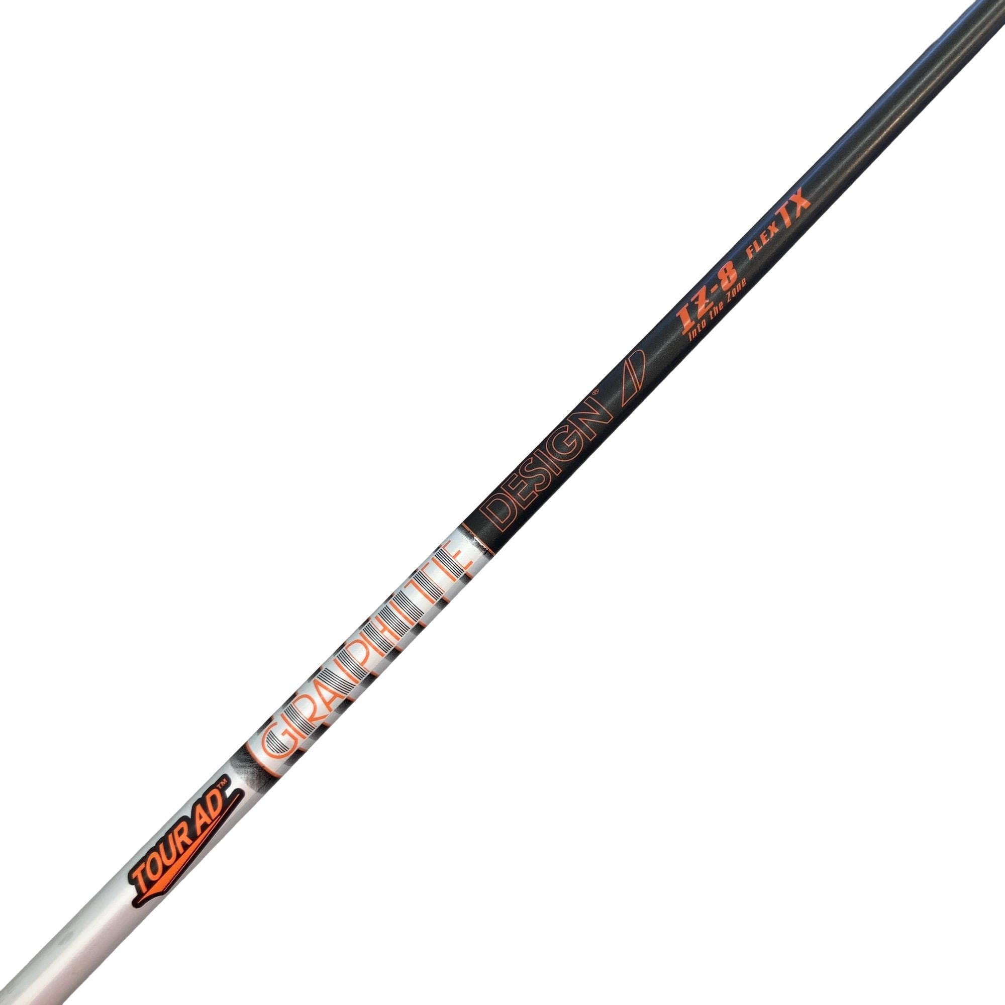 �f�S�O�O�@�R�v