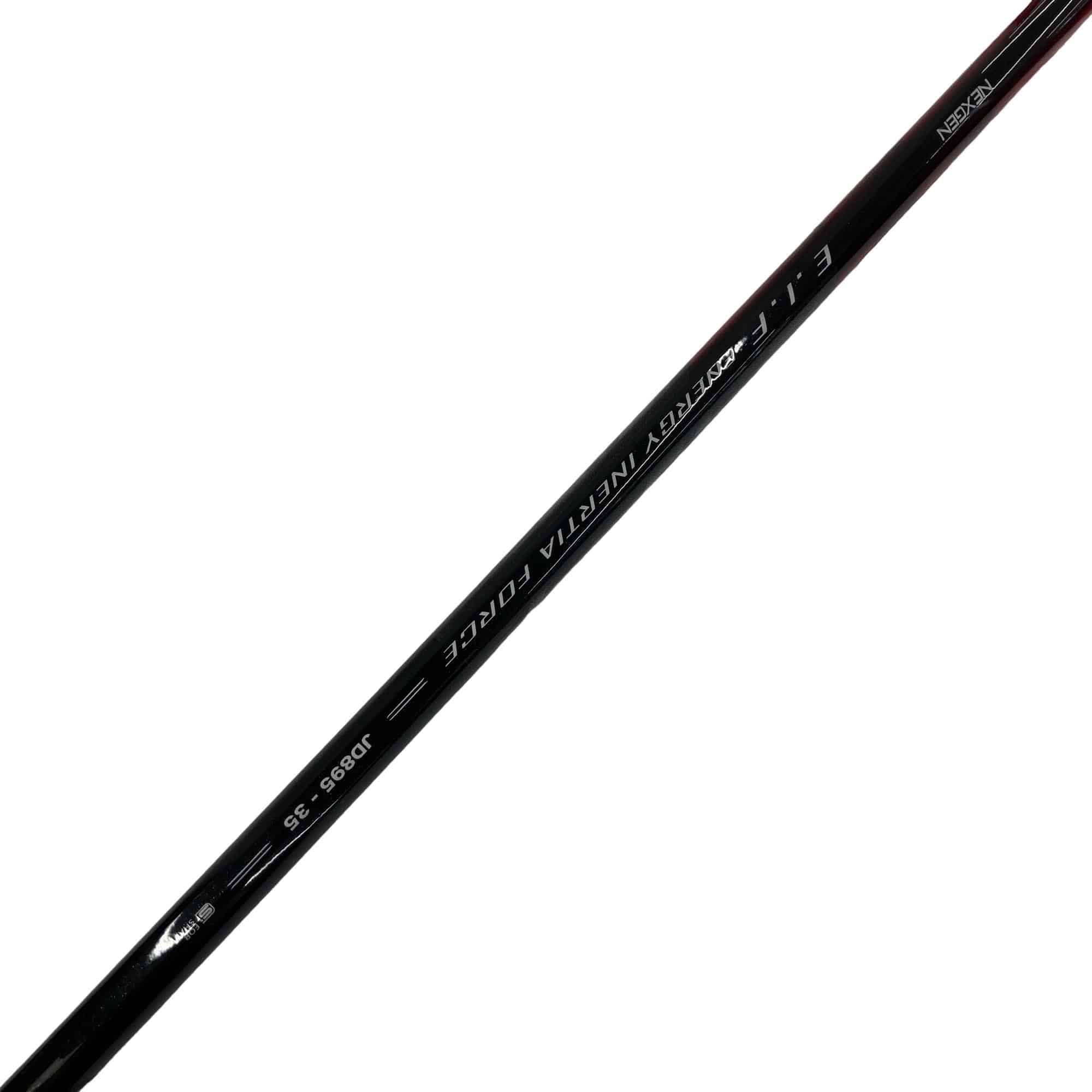 �m�d�w�f�d�m�i�Q�O�P�X�j�@�s�x�o�d�|�S�U�O�@�P�O�D�T°