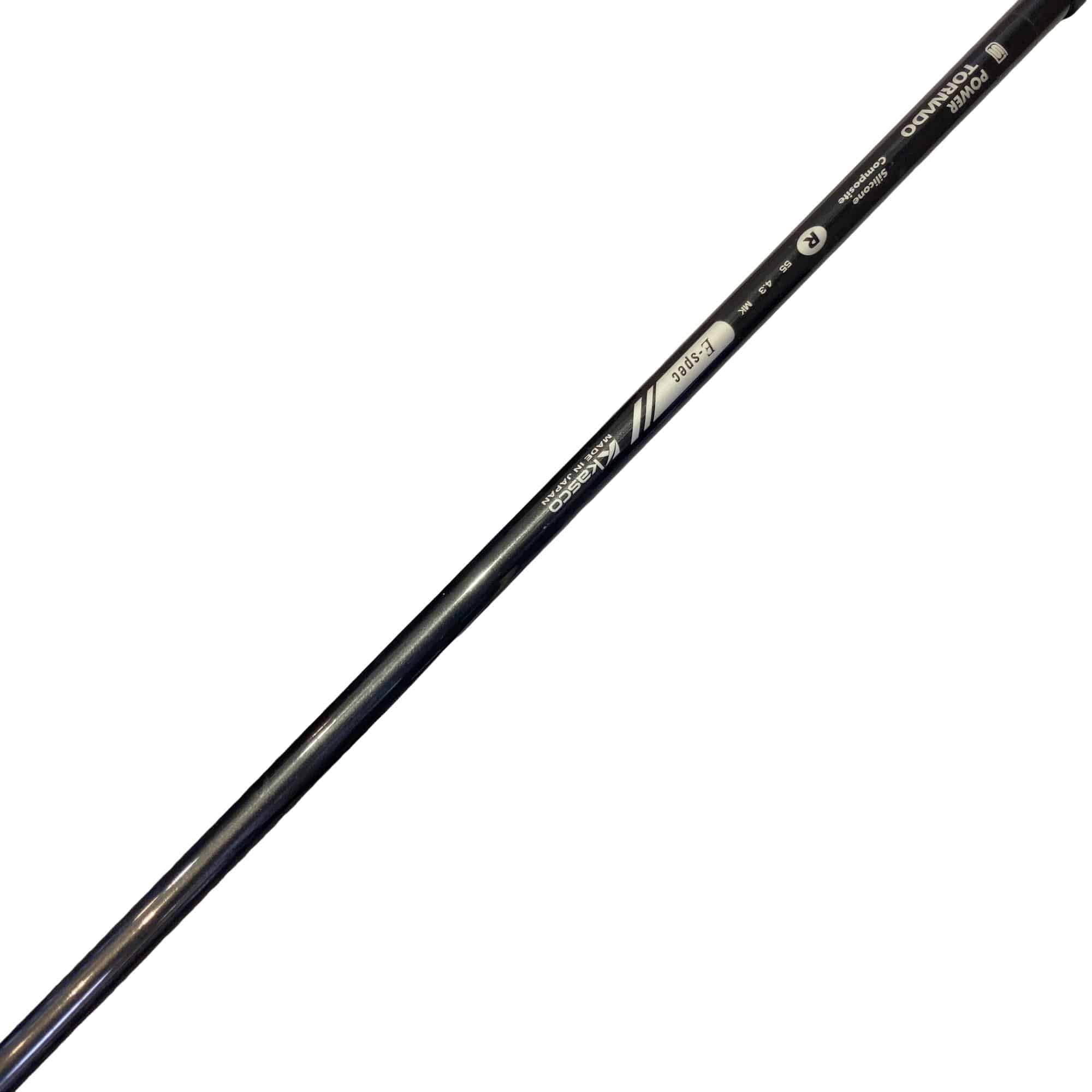 �o�n�v�d�q�@�s�n�q�m�`�c�n�@�d�|�r�������@�T�T