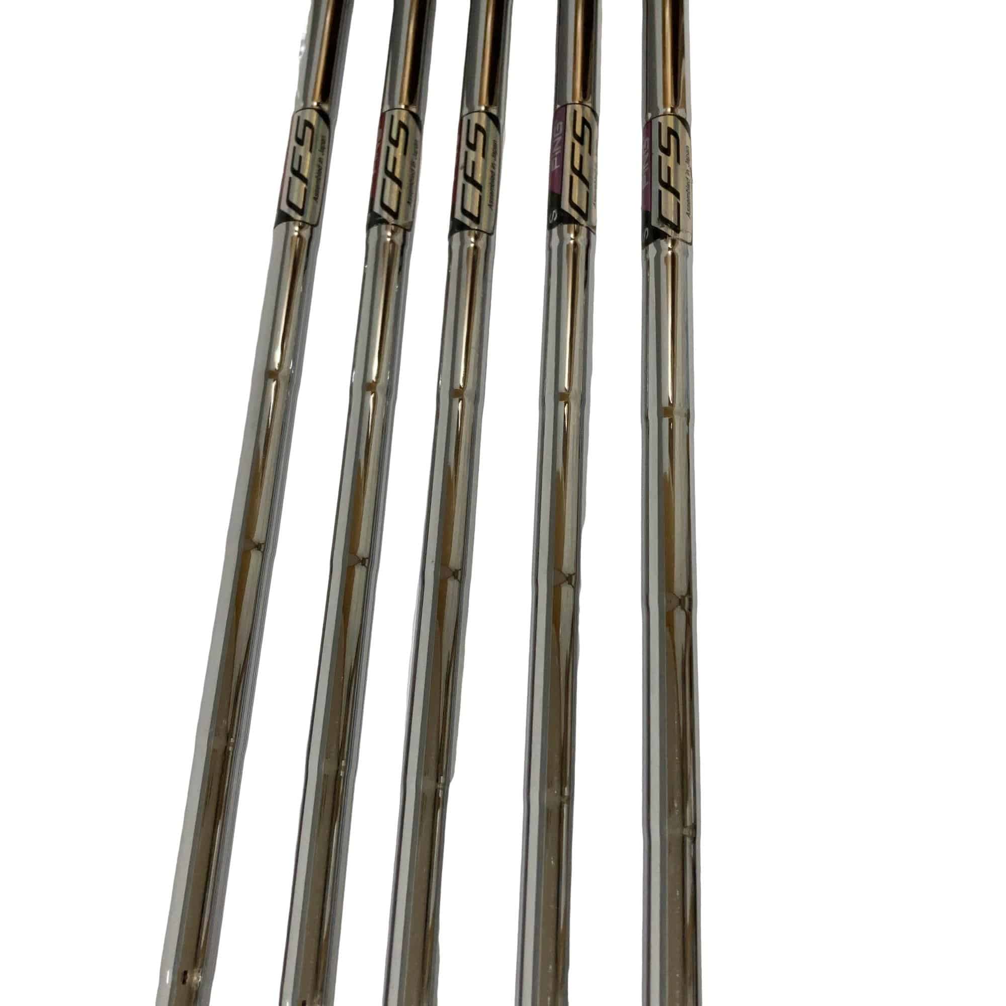 �f�Q�T�@�@�U�r�i���{���F�T�{�Z�b�g�j