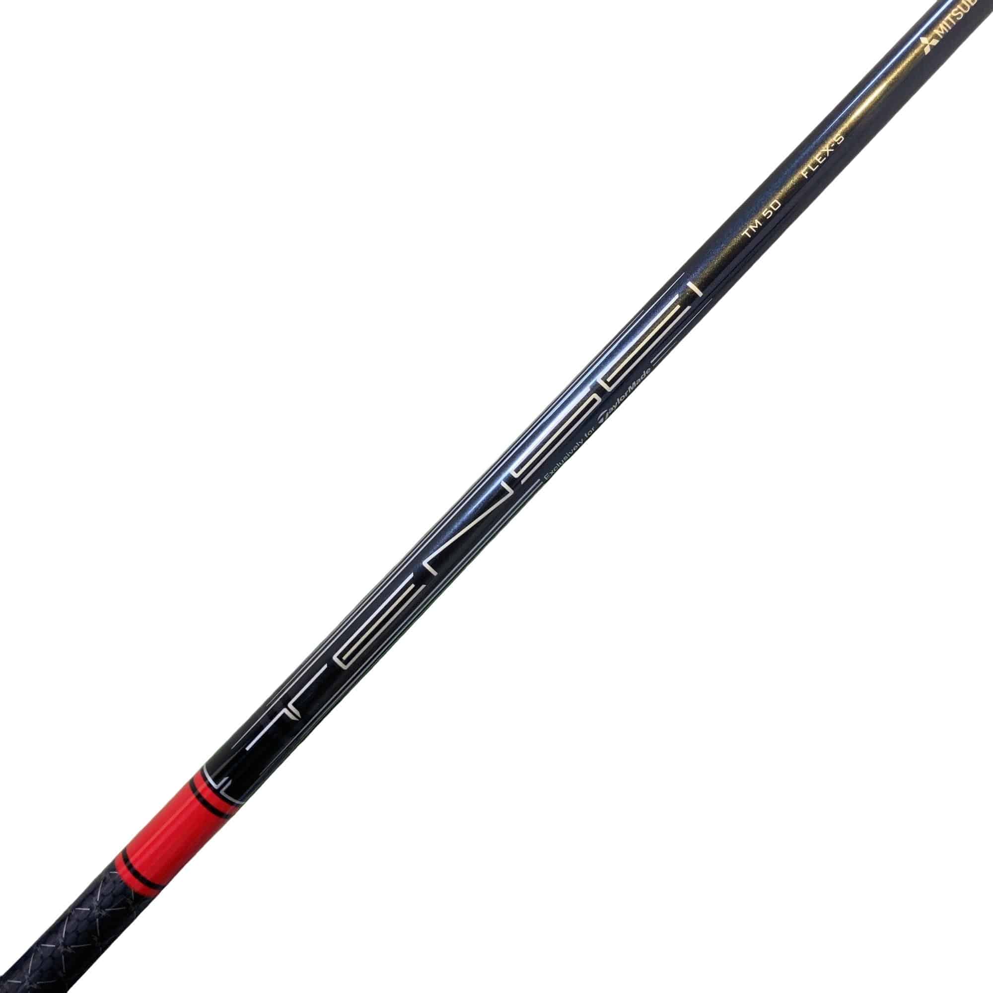 �r�s�d�`�k�s�g�@�P�O�D�T°