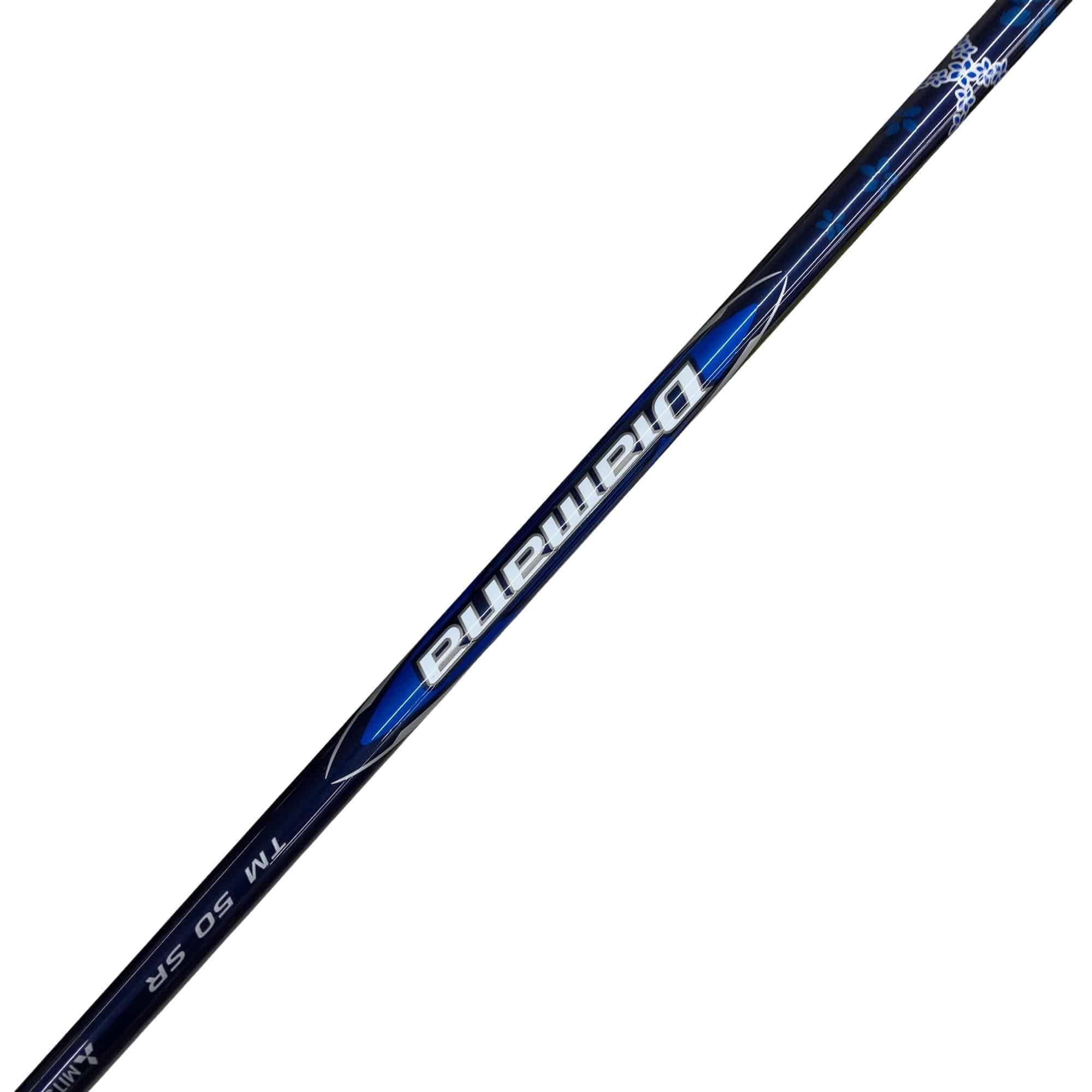 �p���P�O�@�R�v