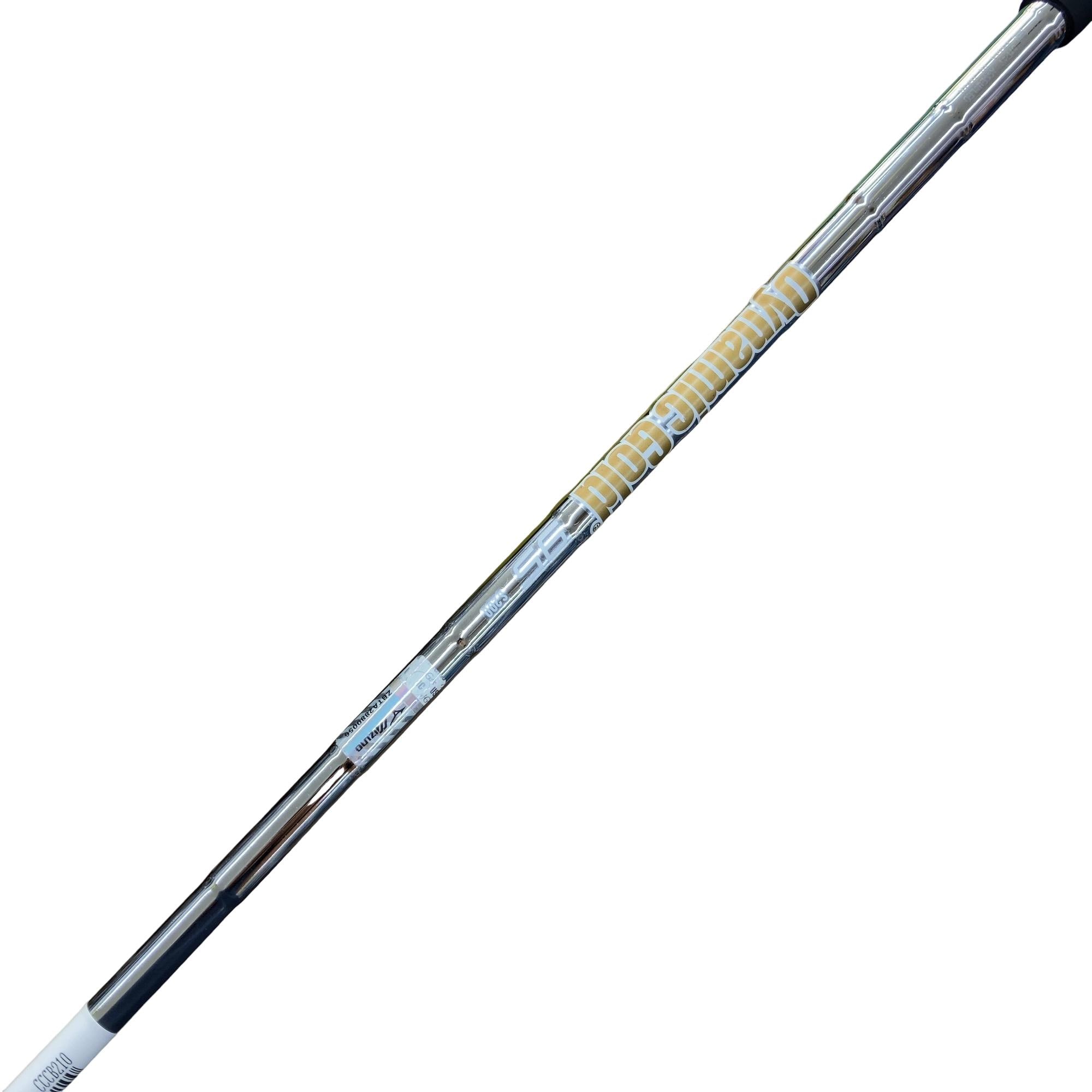 �l�����������@�o�����@�s�|�R�@�T�Q°�^�P�O°�@�r