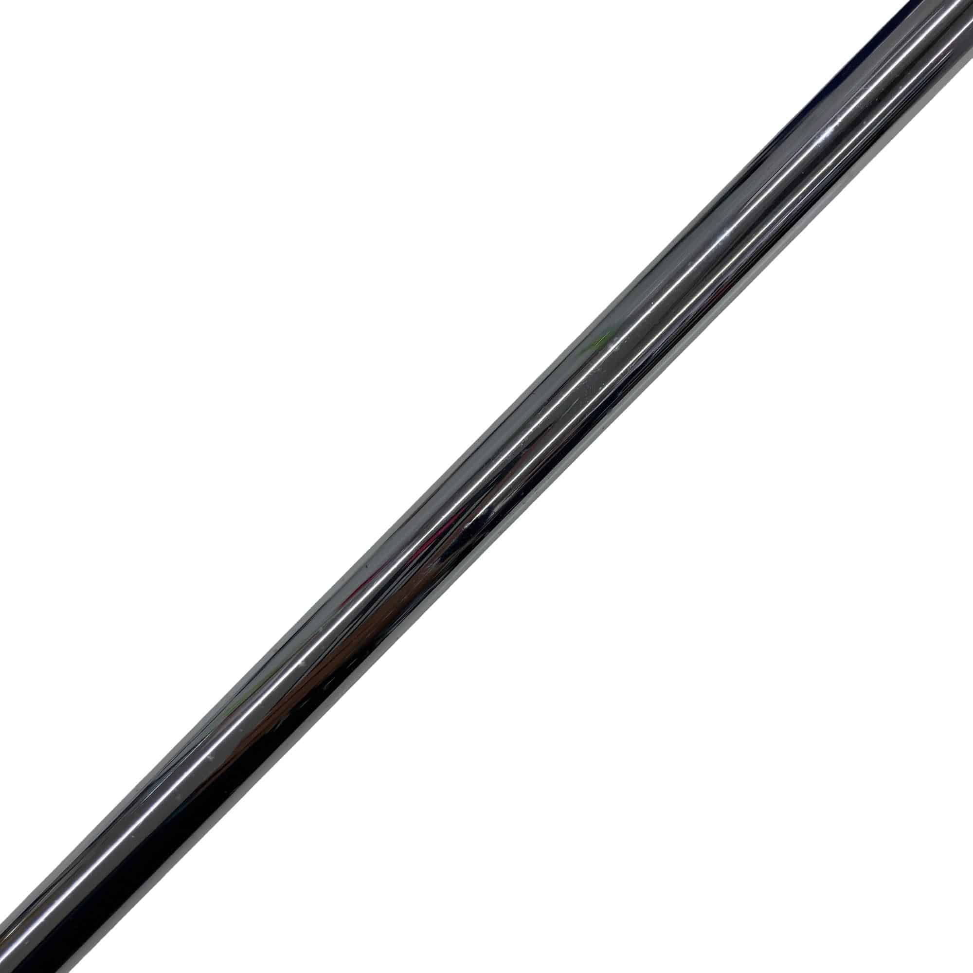 �r�h�f�l�`�@�Q�@�j�t�r�g�h�m�@�b�@�R�R�C���`�i�o�o�U�O�j