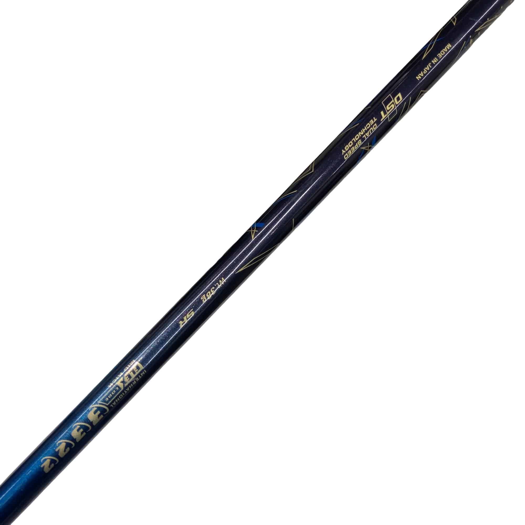 �w�w�h�n�i�Q�O�Q�S�j�@�P�O�D�T°