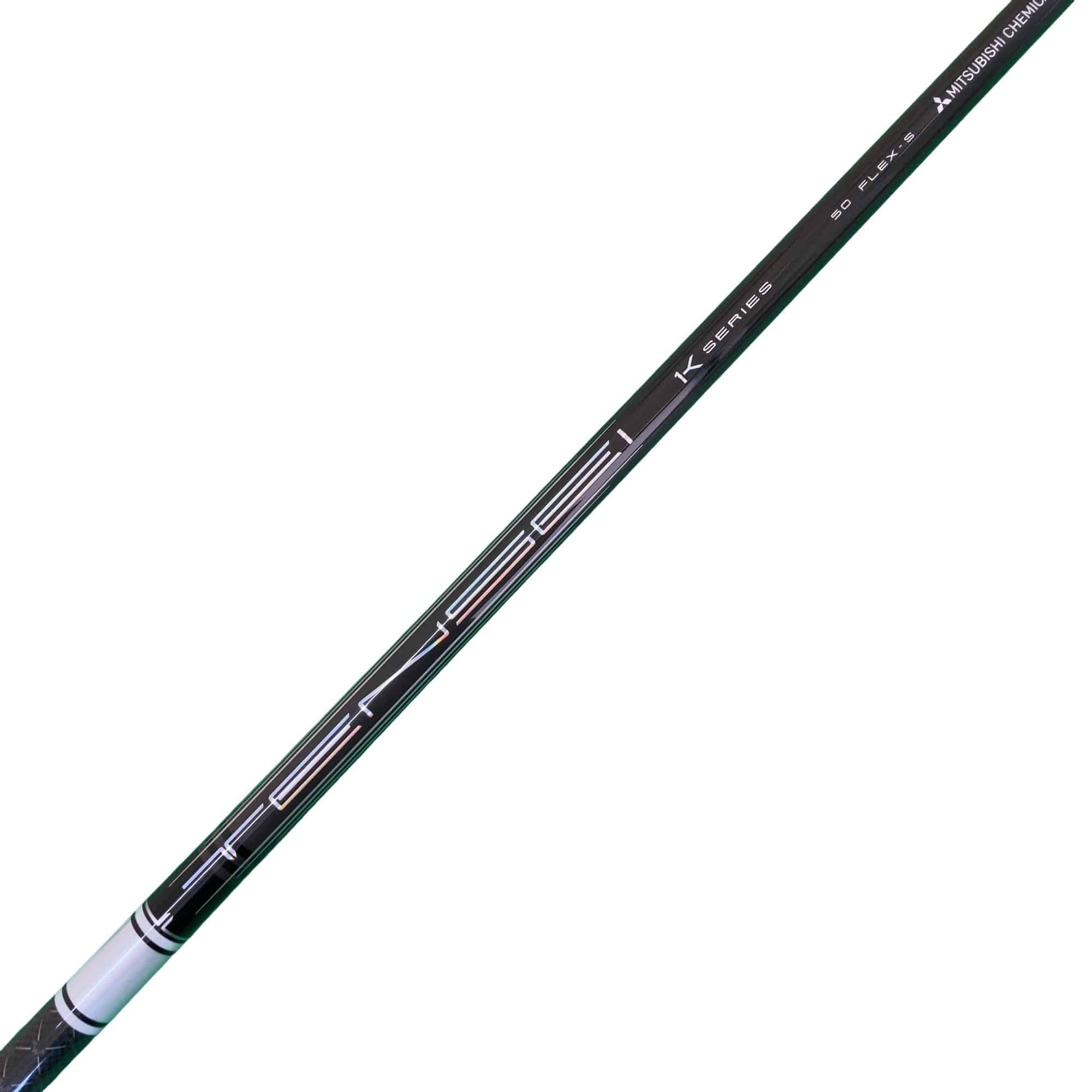 �f�S�R�O�@�r�e�s�@�R�v