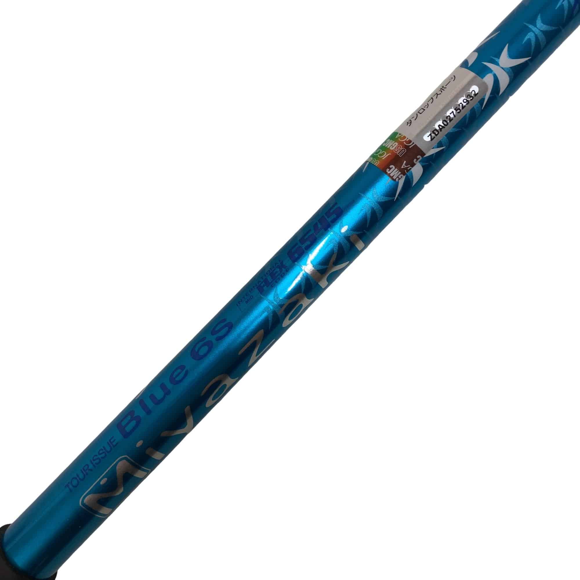�r�q�h�w�n�m�@�y�@�e�S�T�@�R�v