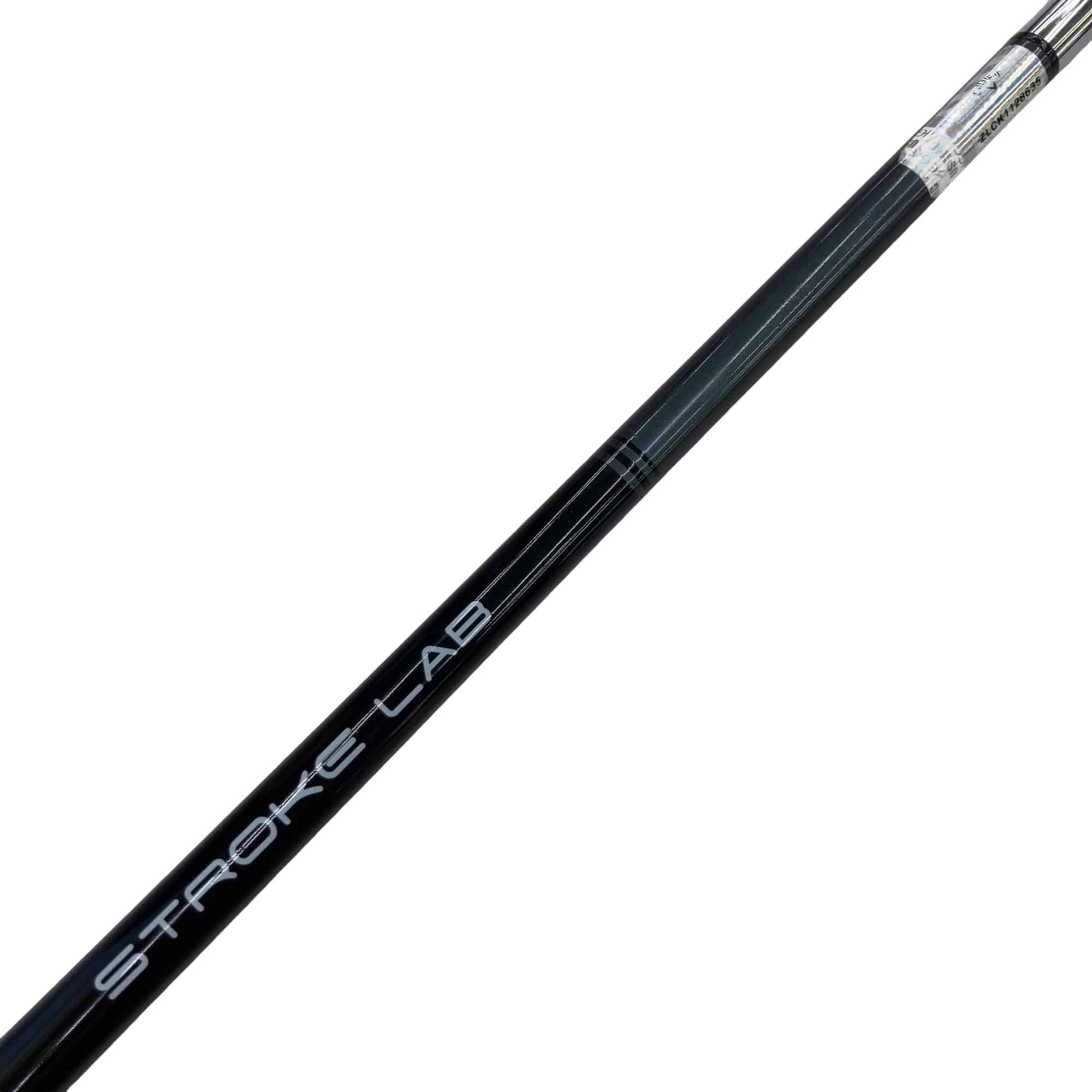 �v�g�h�s�d�@�g�n�s�@�n�f�@���T�@�b�r�@�R�S�C���`