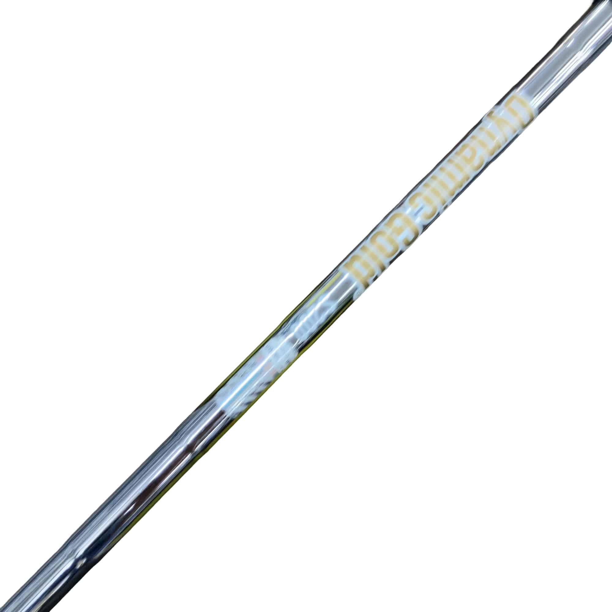 �i�`�v�r�@�e�t�k�k�@�s�n�d�@�T�W°�^�P�O°