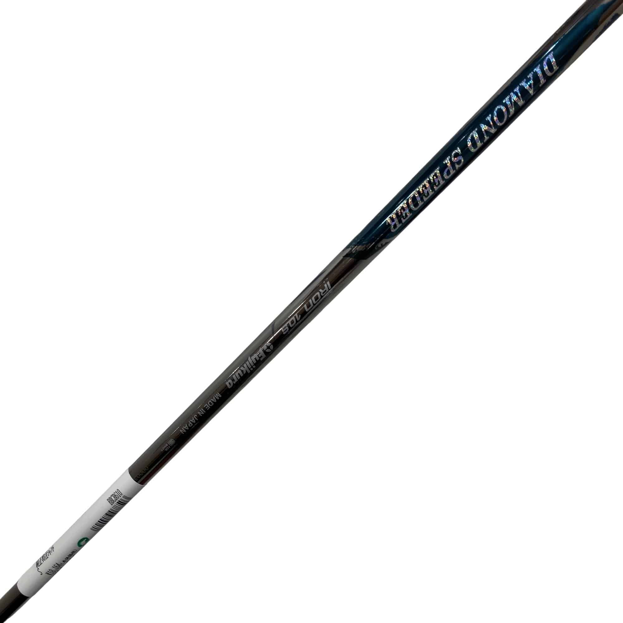 �b�����������������@�q�s�y�@�c�A�[�T�e���@�U�O°�^�P�O°�@�l�h�c