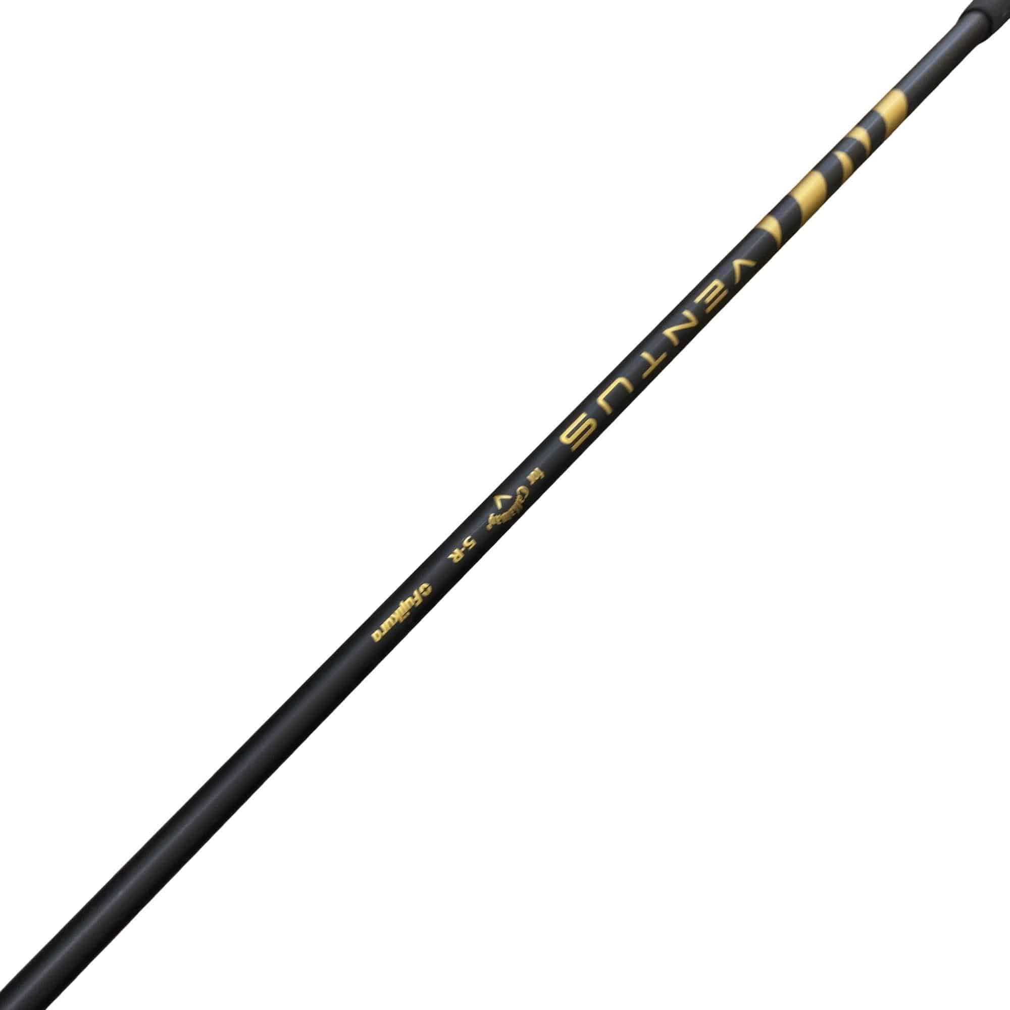 �q�n�f�t�d�@�r�s�@�l�`�w�@�c�@�P�O�D�T°