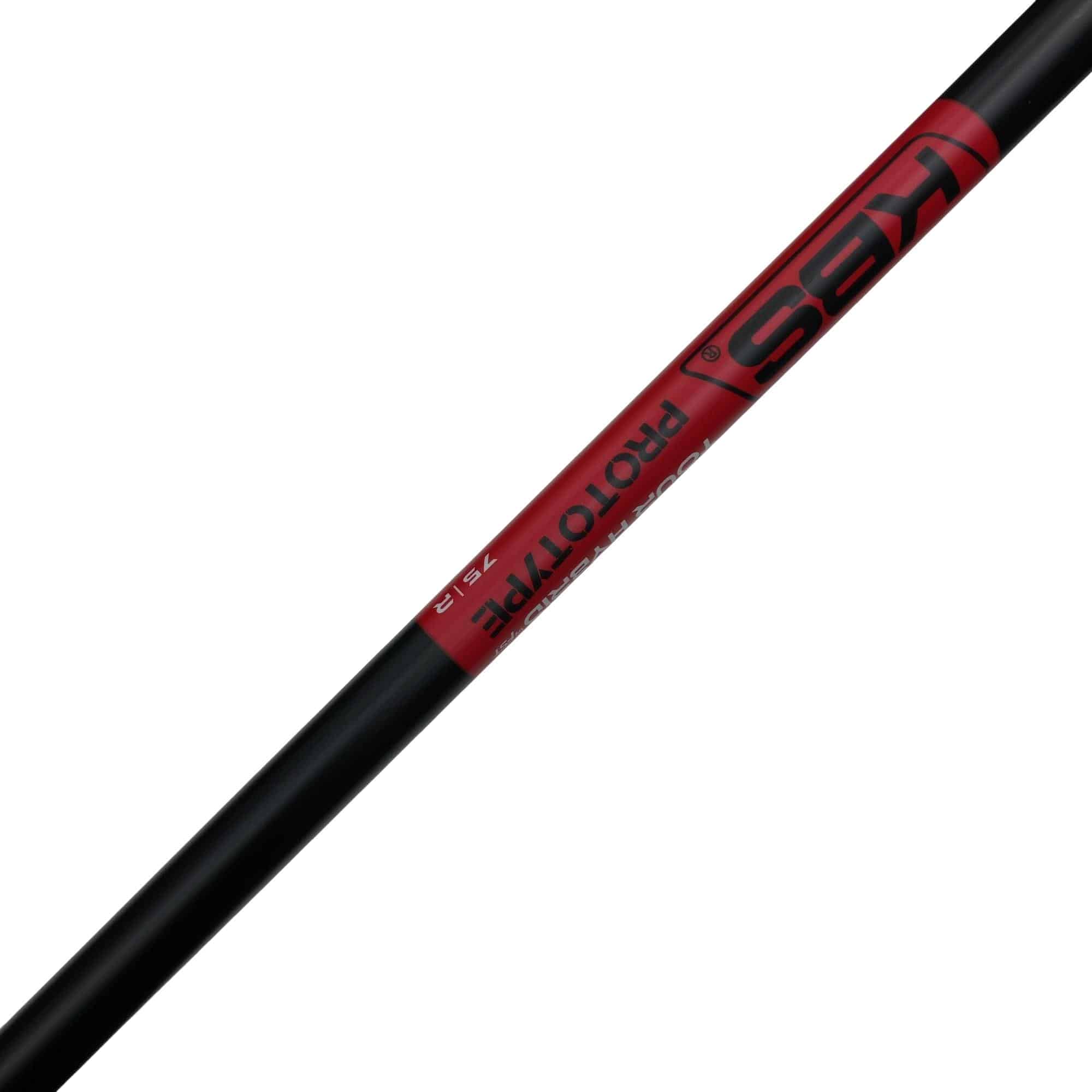 中古 ミステリーワコウエンタープライズ MYSTERY C－HT
