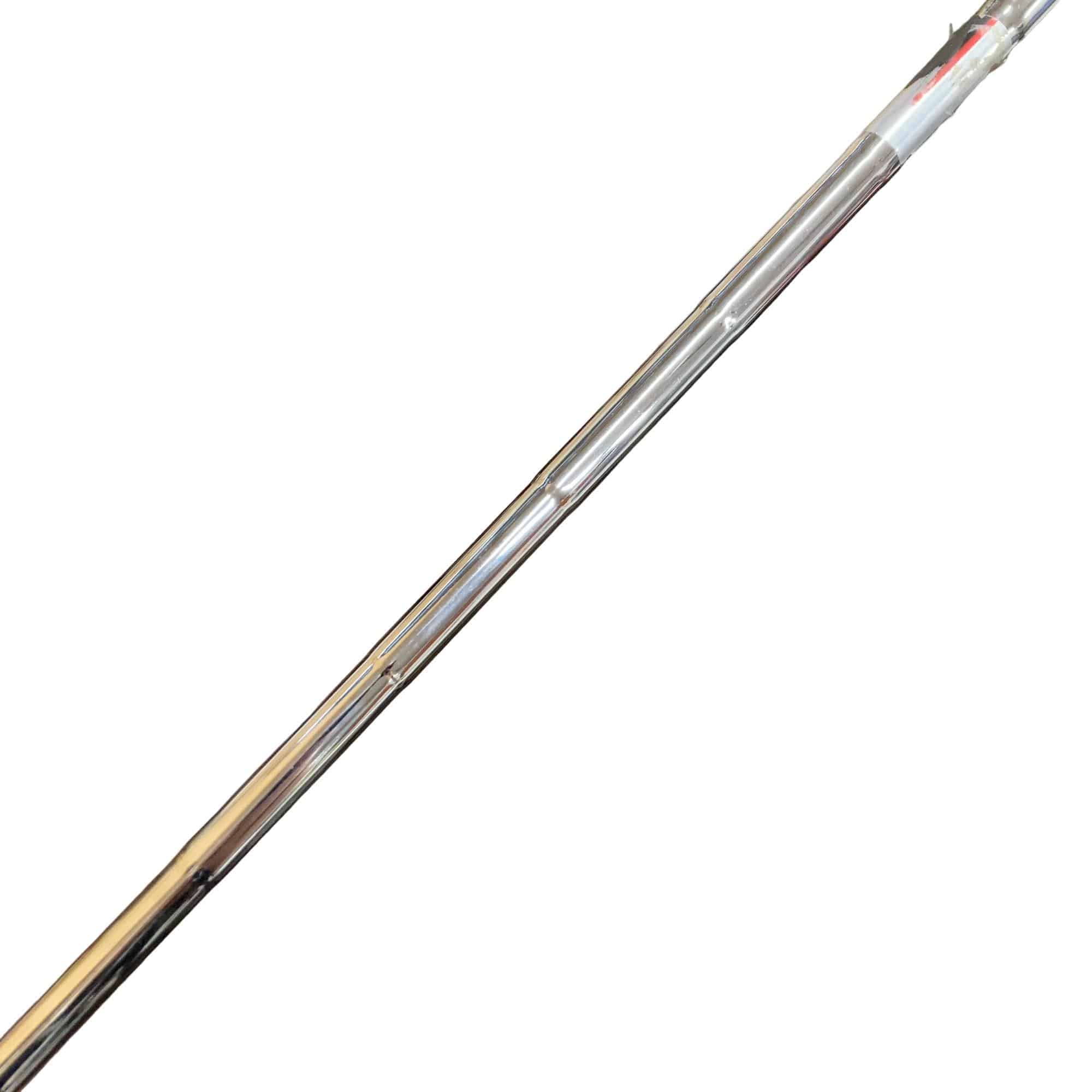 �d�w�n�@�Q�E�a�`�k�k�@�r�@�R�S�C���`