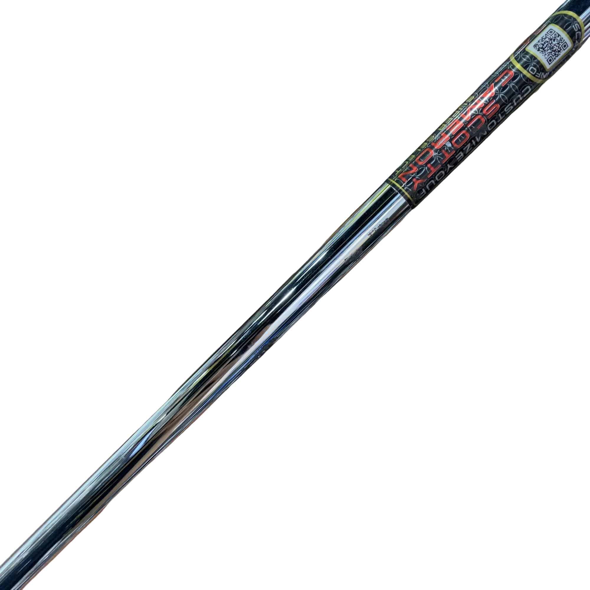 �r�b�n�s�s�x�@�b�`�l�d�q�n�m�@�r�t�o�d�q�@�r�d�k�d�b�s�@�f�n�k�n�@�U�@�R�S�C���`