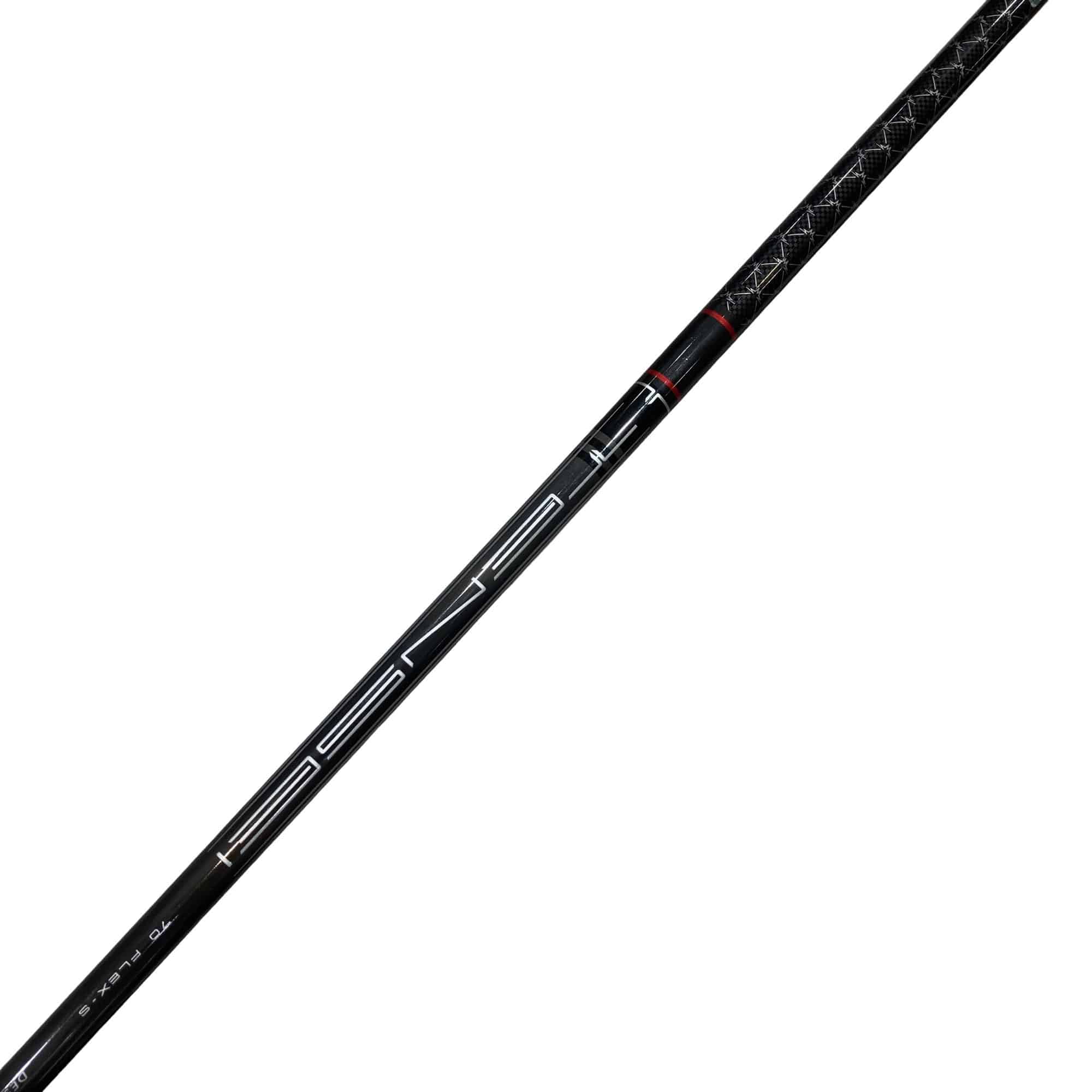 �`�o�d�w�@�t�v�i�Q�O�Q�S�j�@�Q�R°