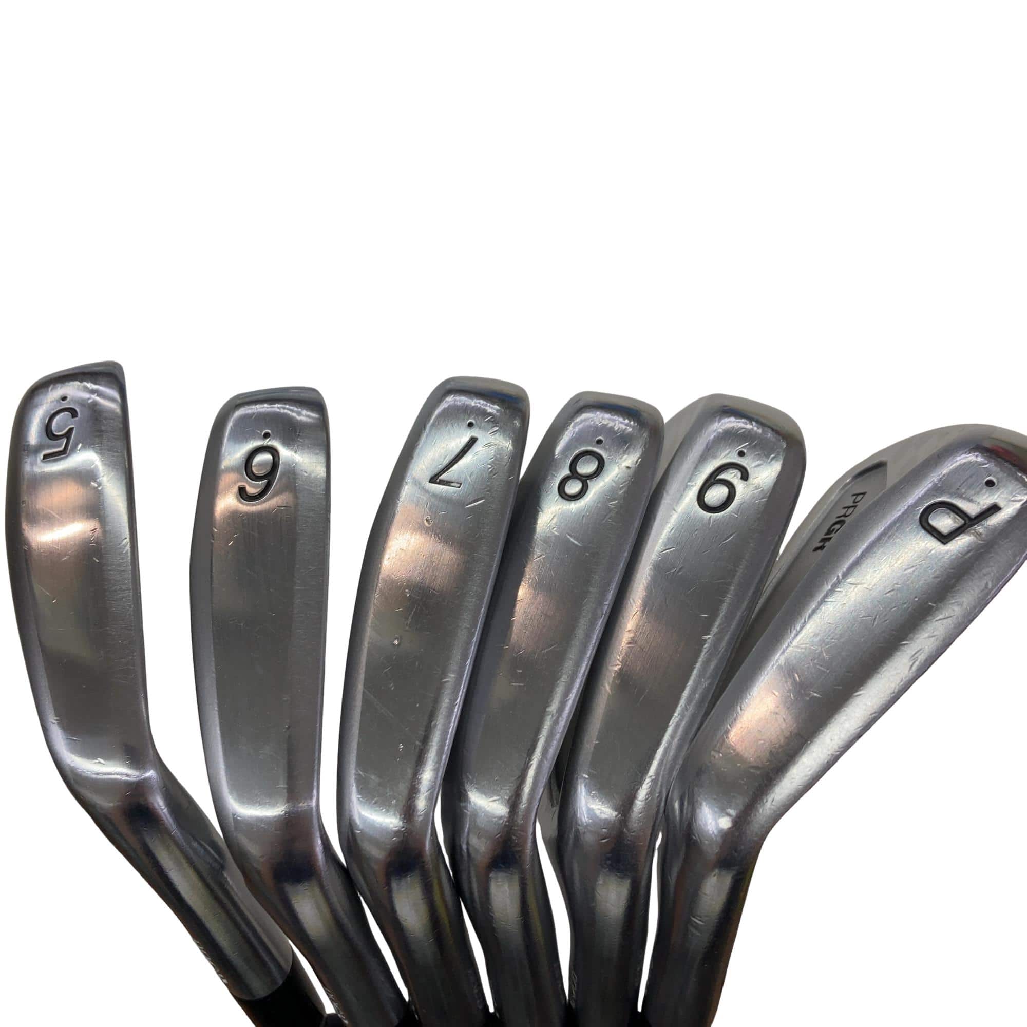�q�r�@�e�n�q�f�d�c�@�U�r�i���{���F�U�{�Z�b�g�j