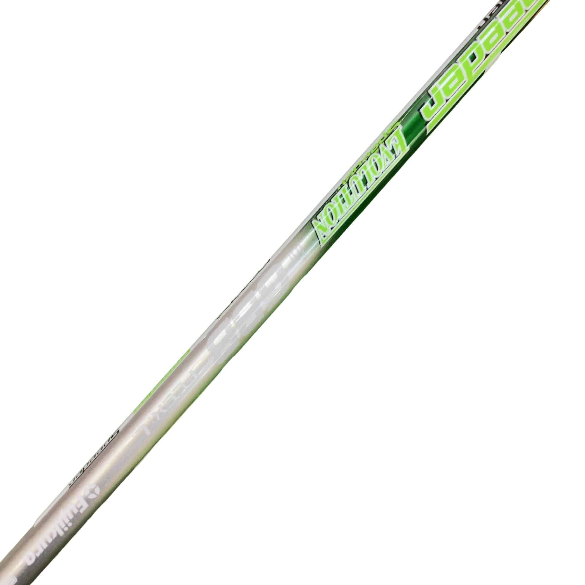 �f�a�a�@�d�o�h�b�@�r�s�`�q�@�T�v�@���f�B�[�X