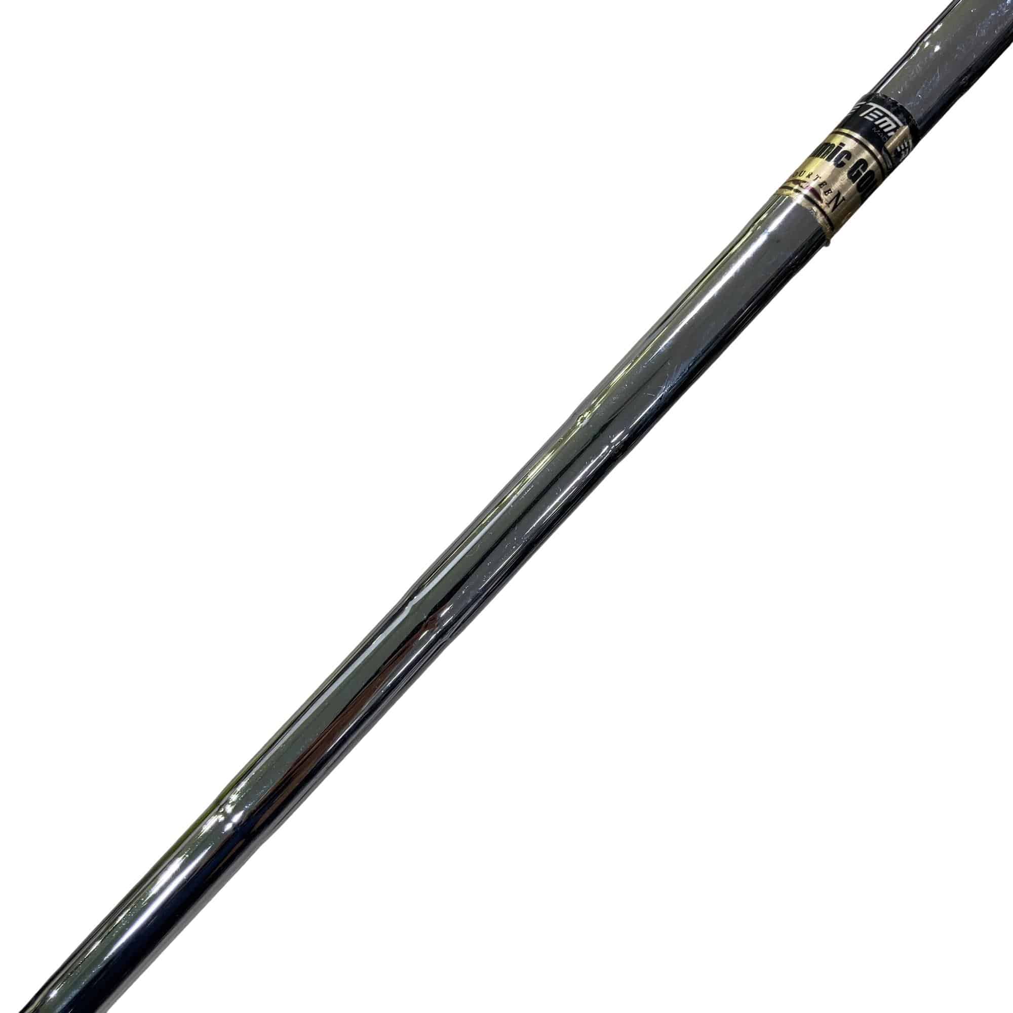 �l�s�|�Q�W�@�u�S�i�m�[���b�L�����߁j�@�T�U°�^�O�W°