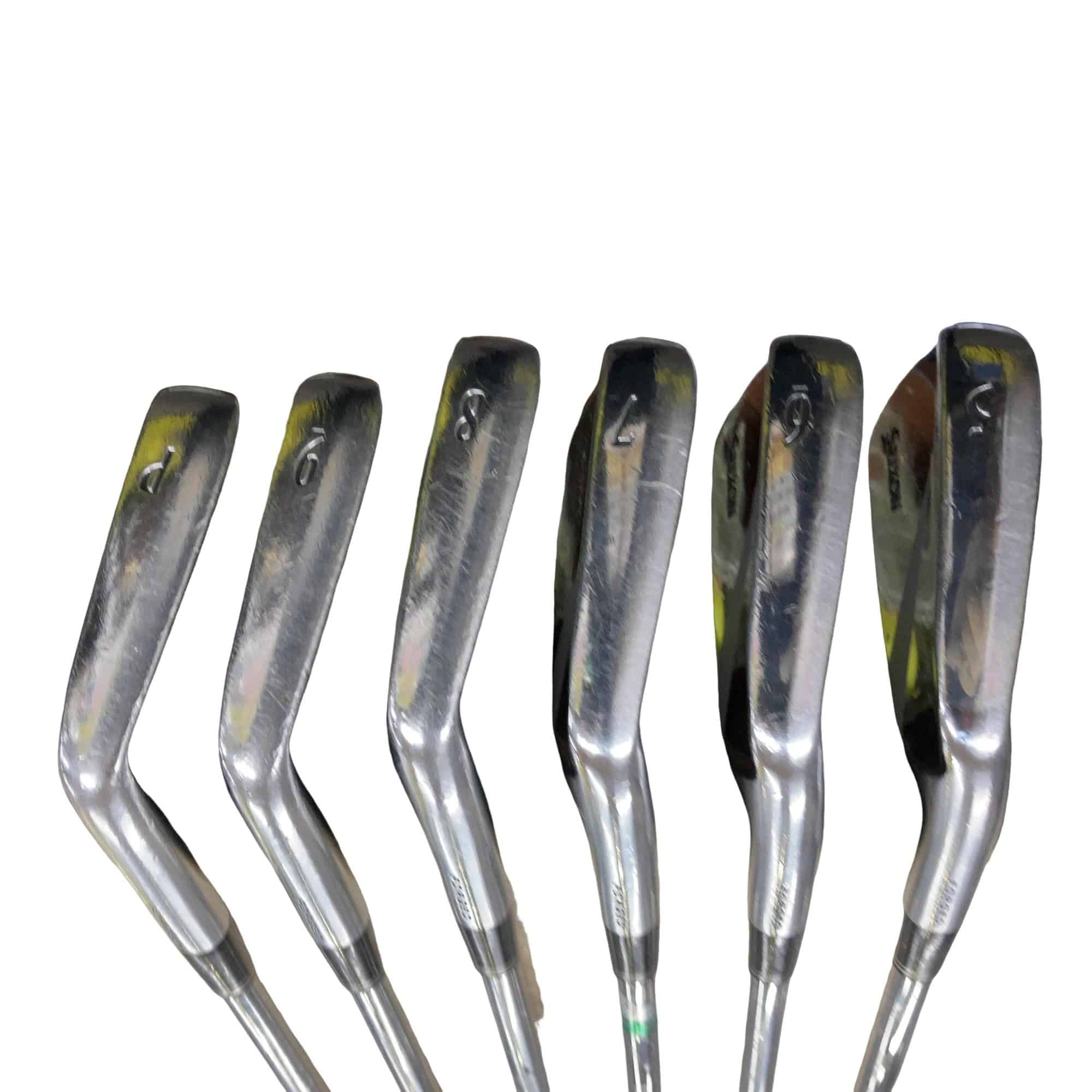 �r�q�h�w�n�m�@�y�X�U�T�@�U�r�i���{���F�U�{�Z�b�g�j