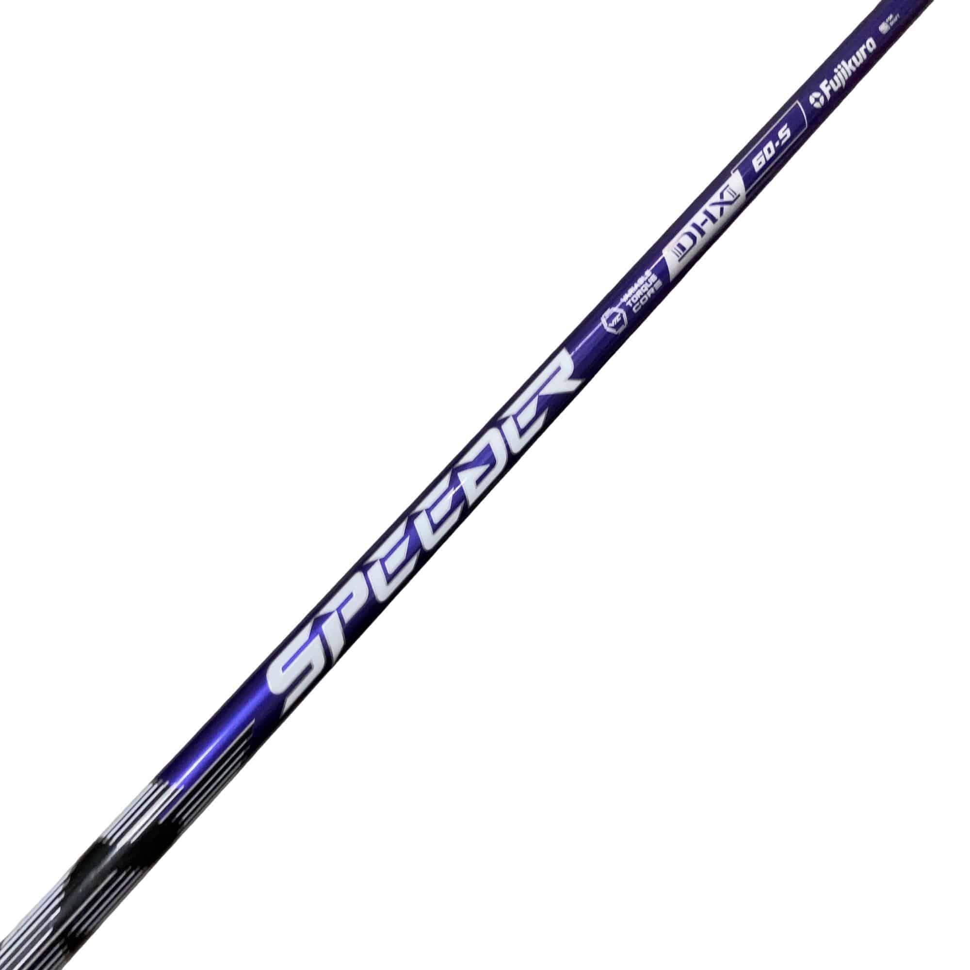 中古 ダンロップ SRIXON ZXi LS ドライバー 中古クラブを