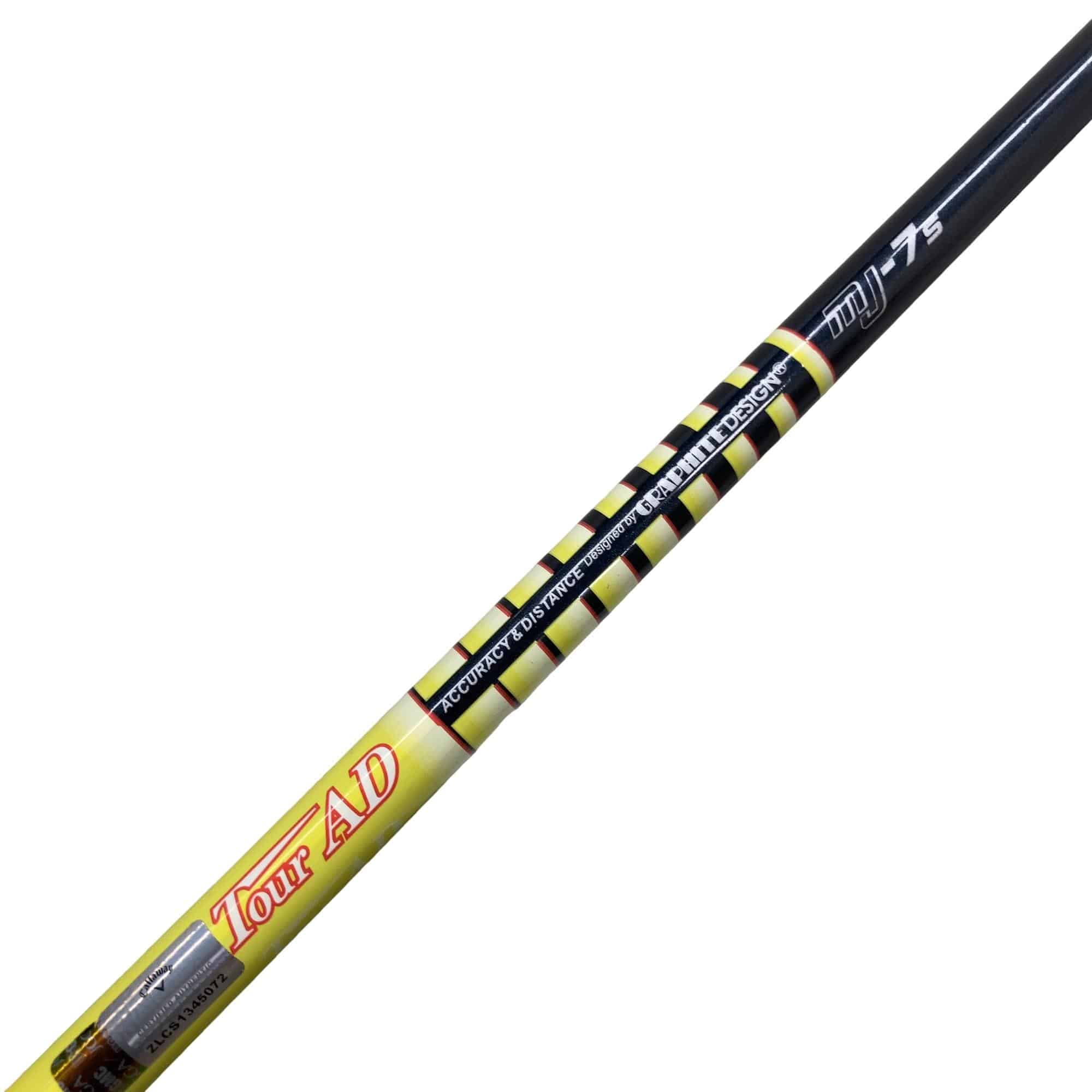 �w�q�@�o�q�n�@�P�S°