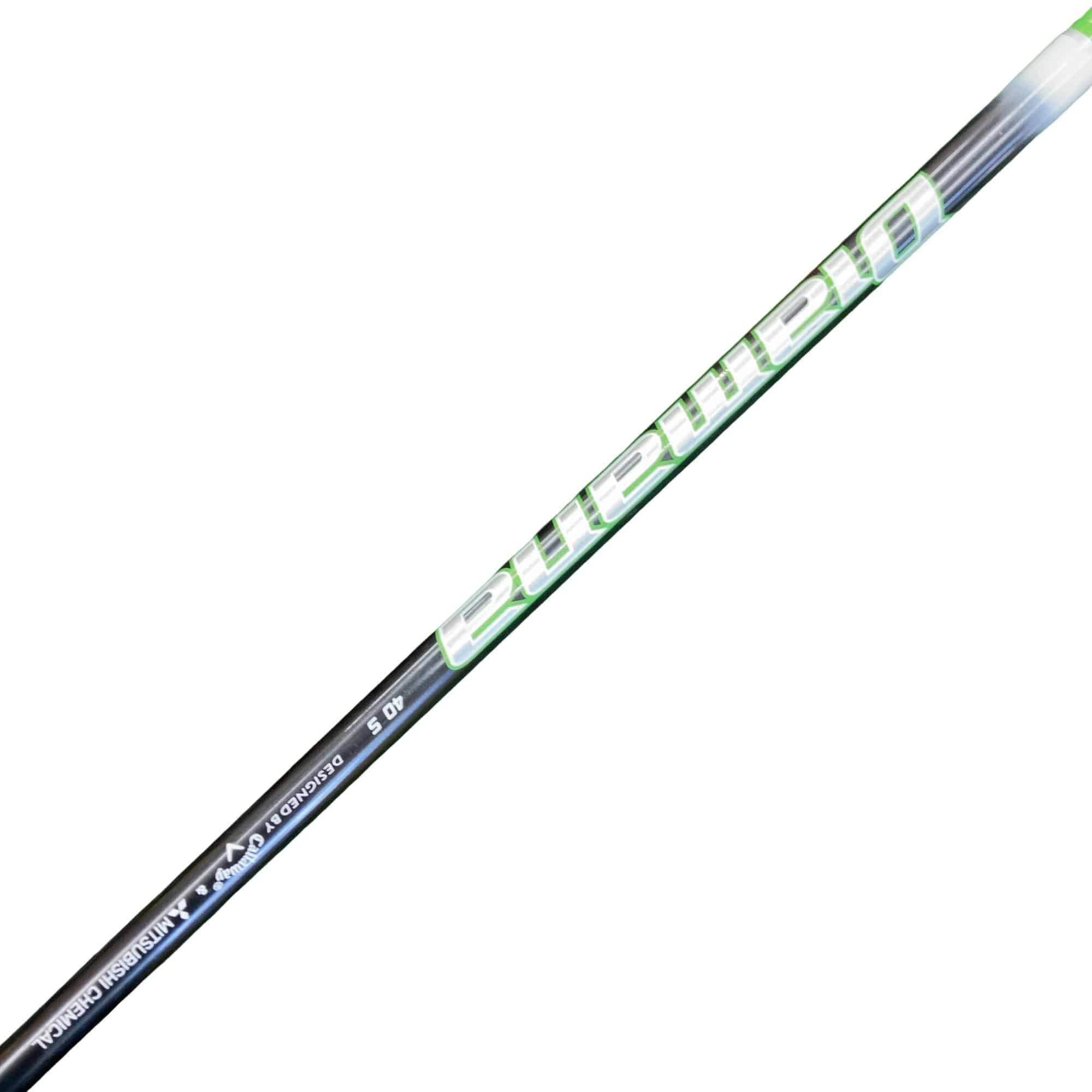 �d�o�h�b�@�l�`�w�@�@�T�v