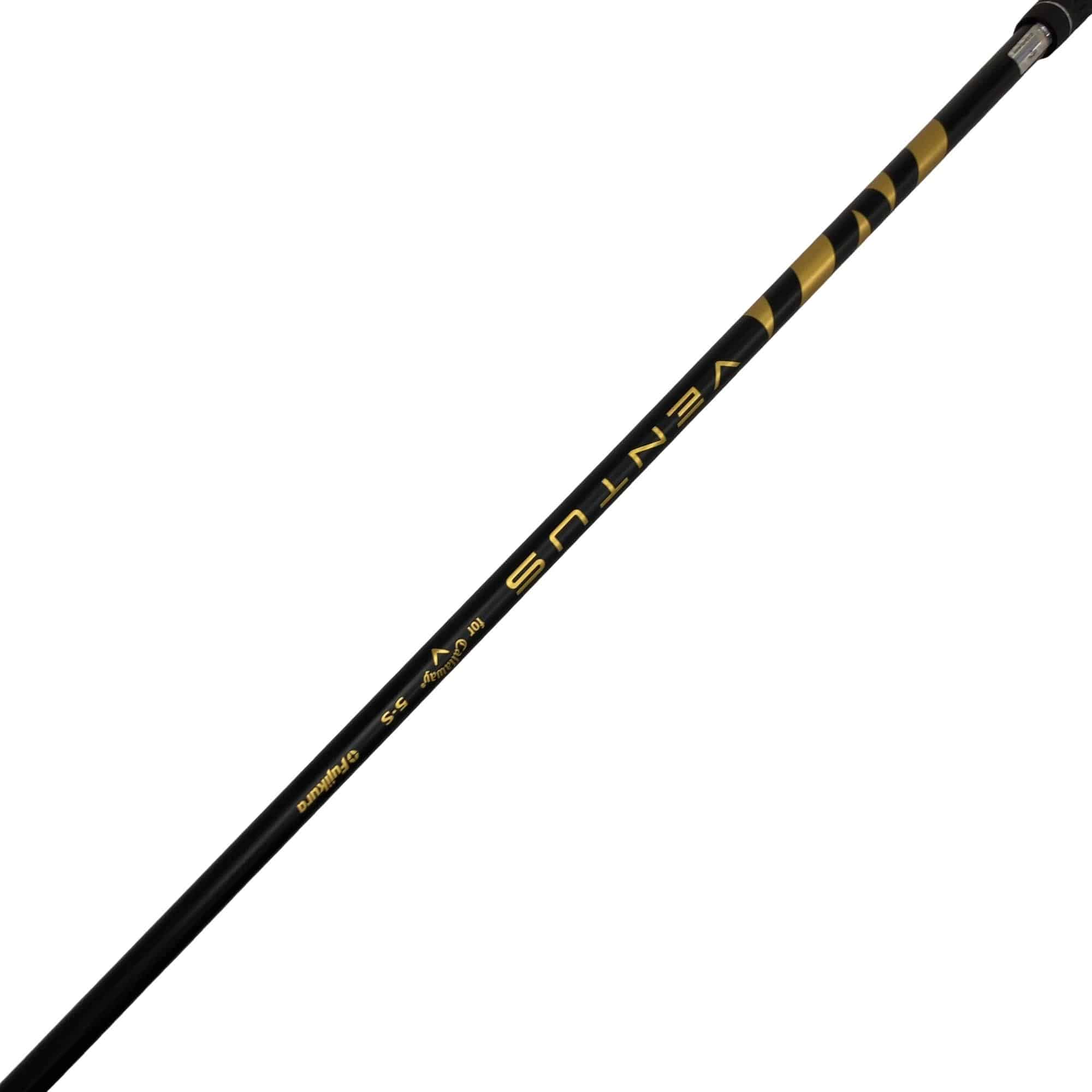 �q�n�f�t�d�@�r�s�@�l�`�w�@�c�@�P�O�D�T°