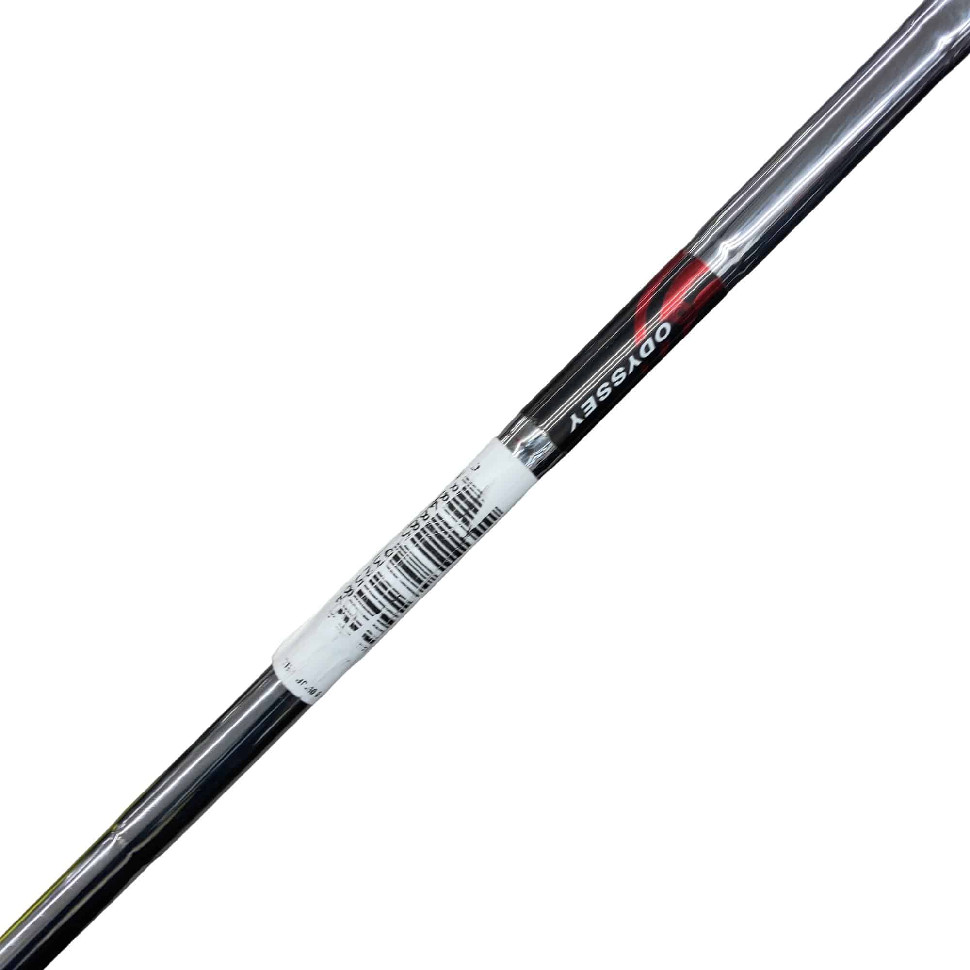 �v�g�h�s�d�@�g�n�s�@�o�q�n�@���V�@�R�R�C���`