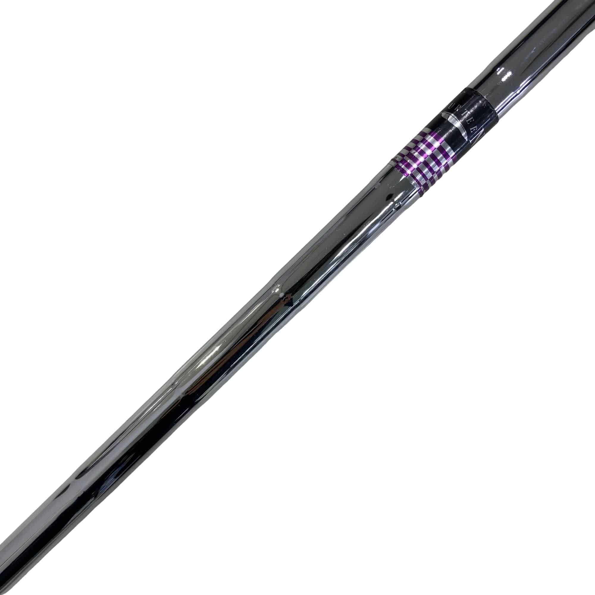 �c�i�|�T�@�T�W°