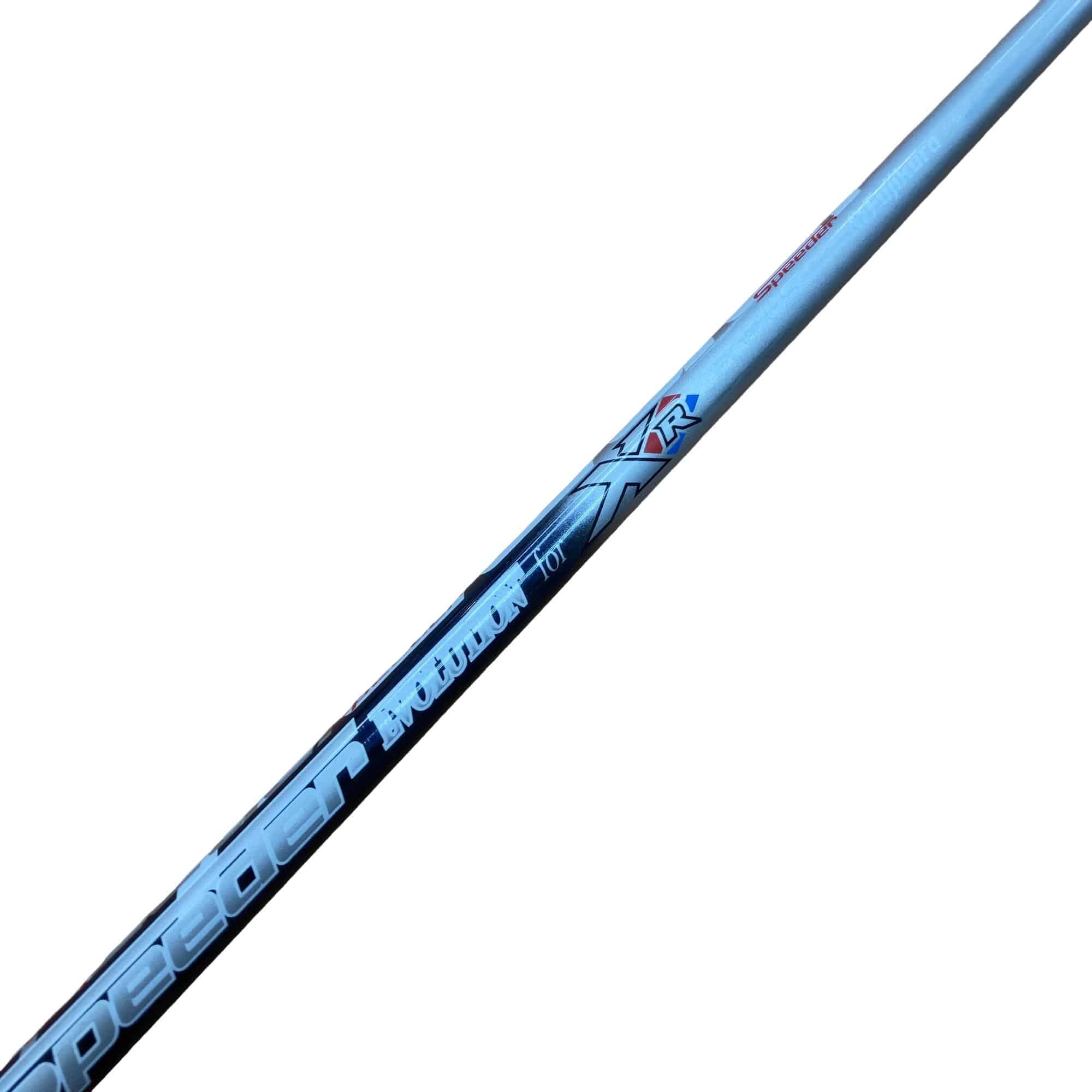 �r�s�d�d�k�g�d�`�c�@�w�q�@�R�v�{