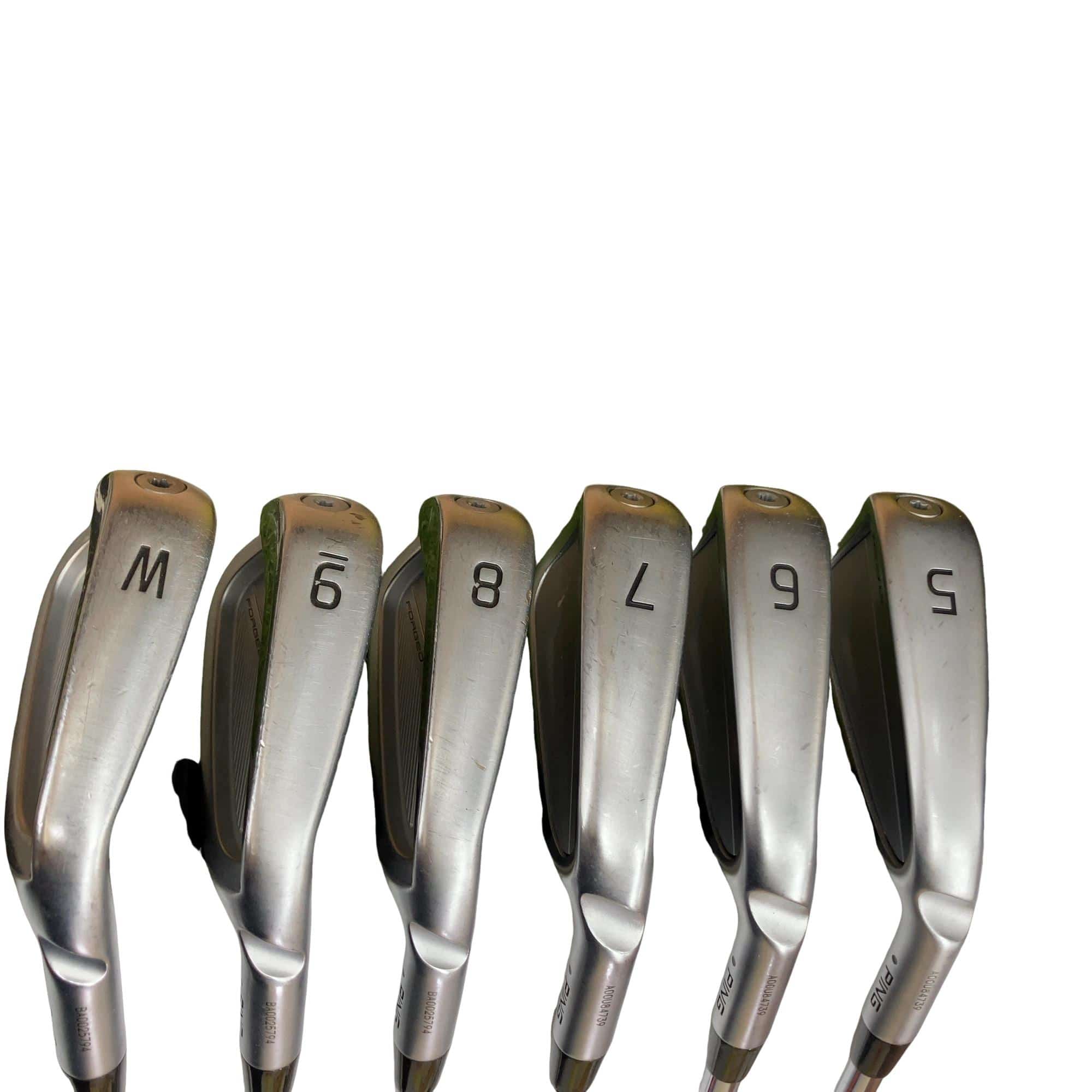 �a�k�t�d�o�q�h�m�s�@�r�@�W�r�i���{���F�U�{�Z�b�g�j