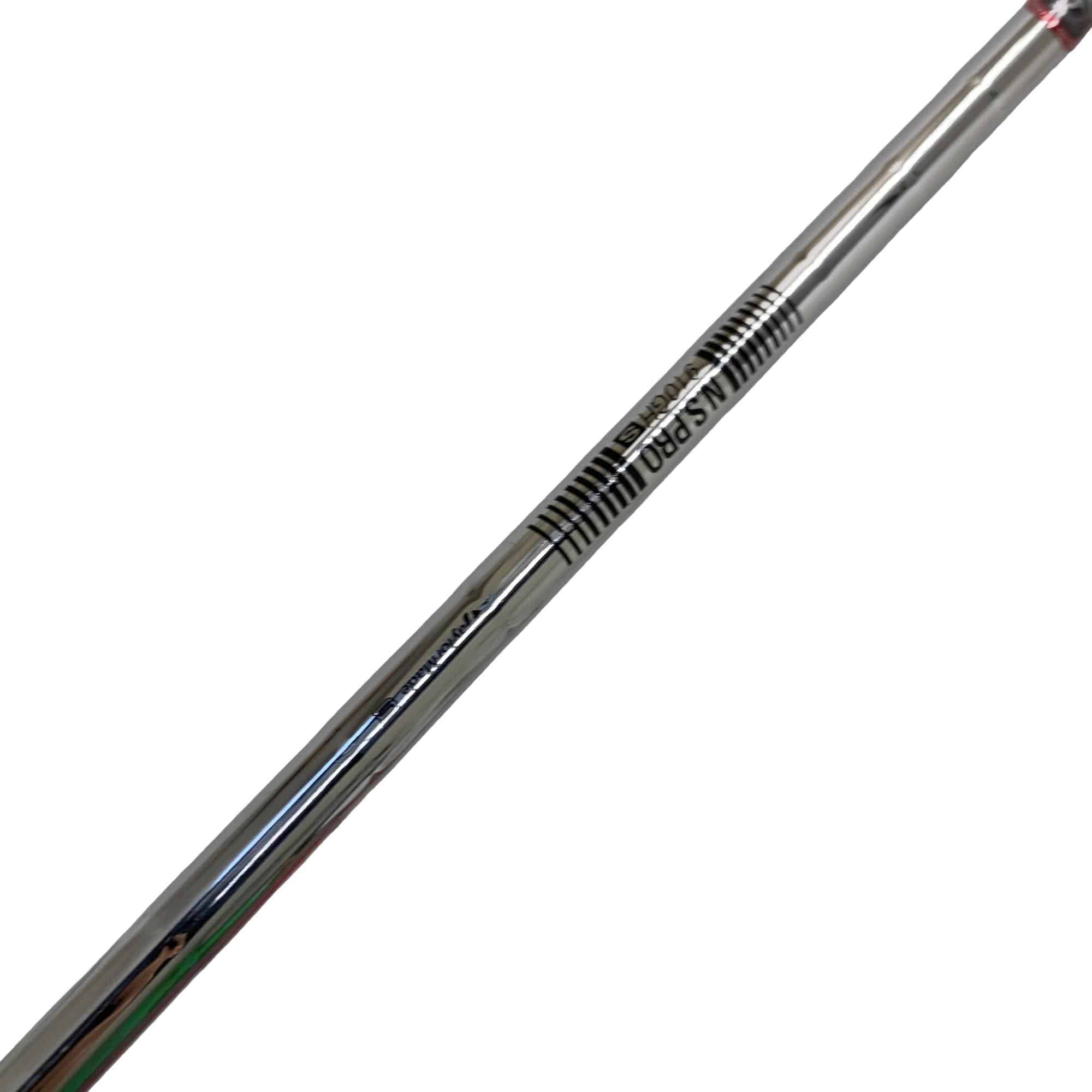 �r�s�d�`�k�s�g�@�o�k�t�r�{�@�t�R