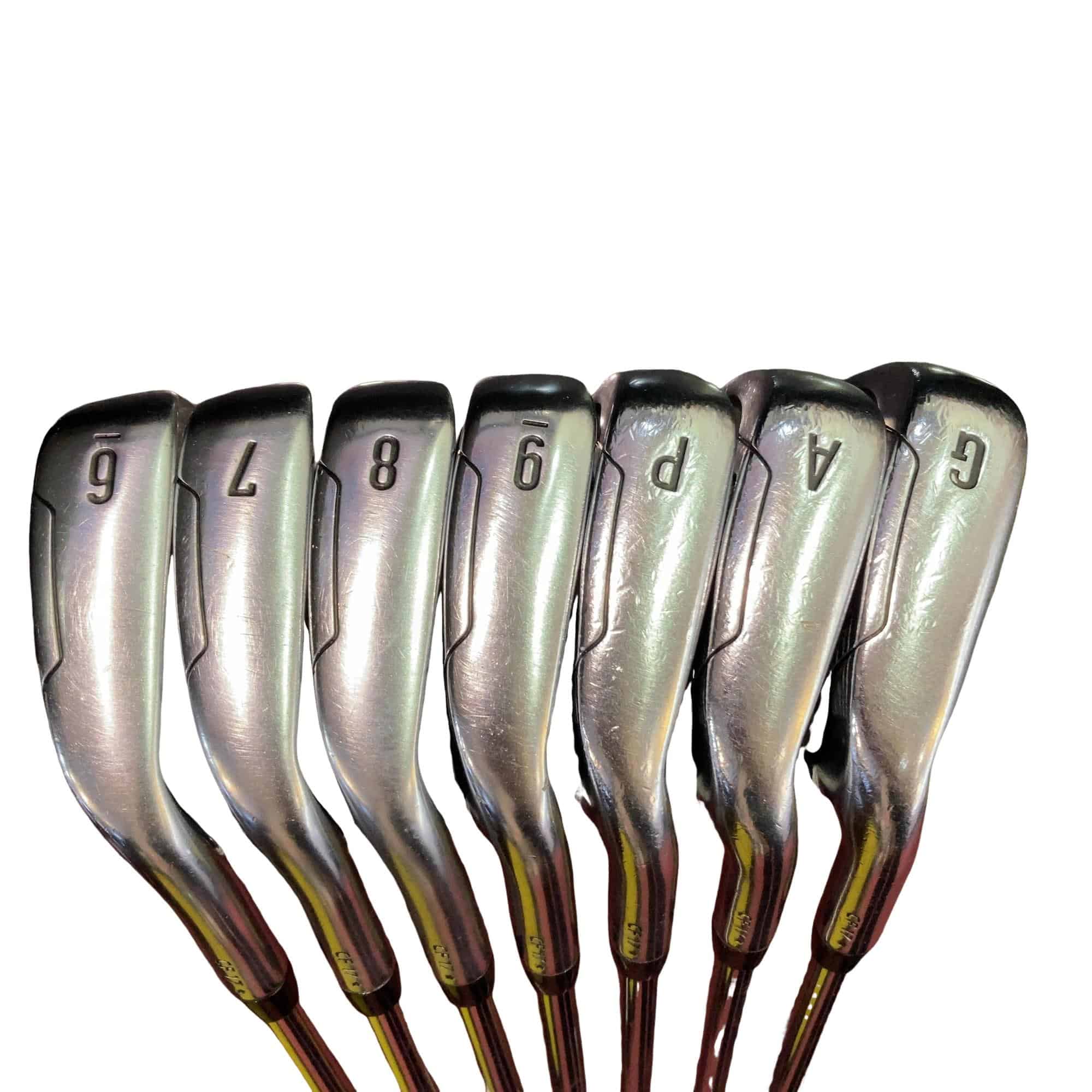 �d�o�h�b�@�r�s�`�q�@�V�r�i���{���F�V�{�Z�b�g�j