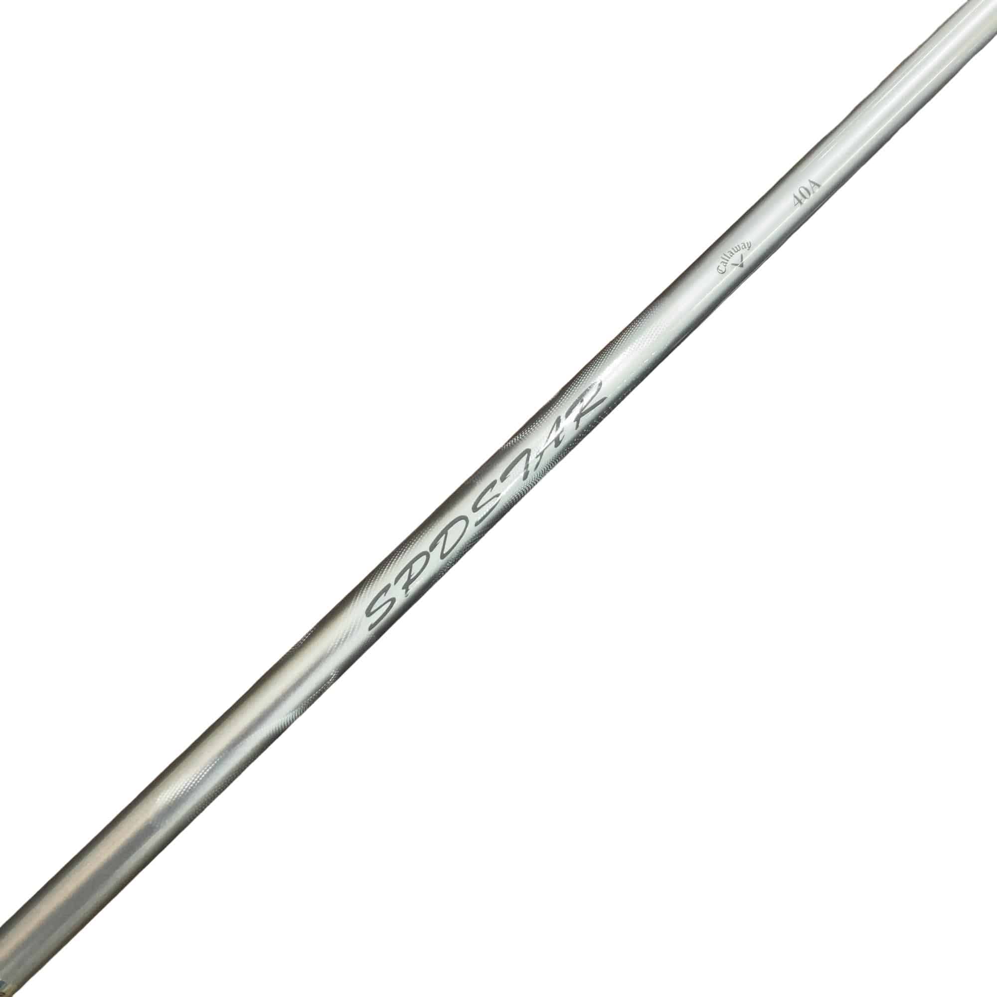 �p�t�`�m�s�t�l�@�l�`�w�@�e�`�r�s�@�t�S�@���f�B�[�X