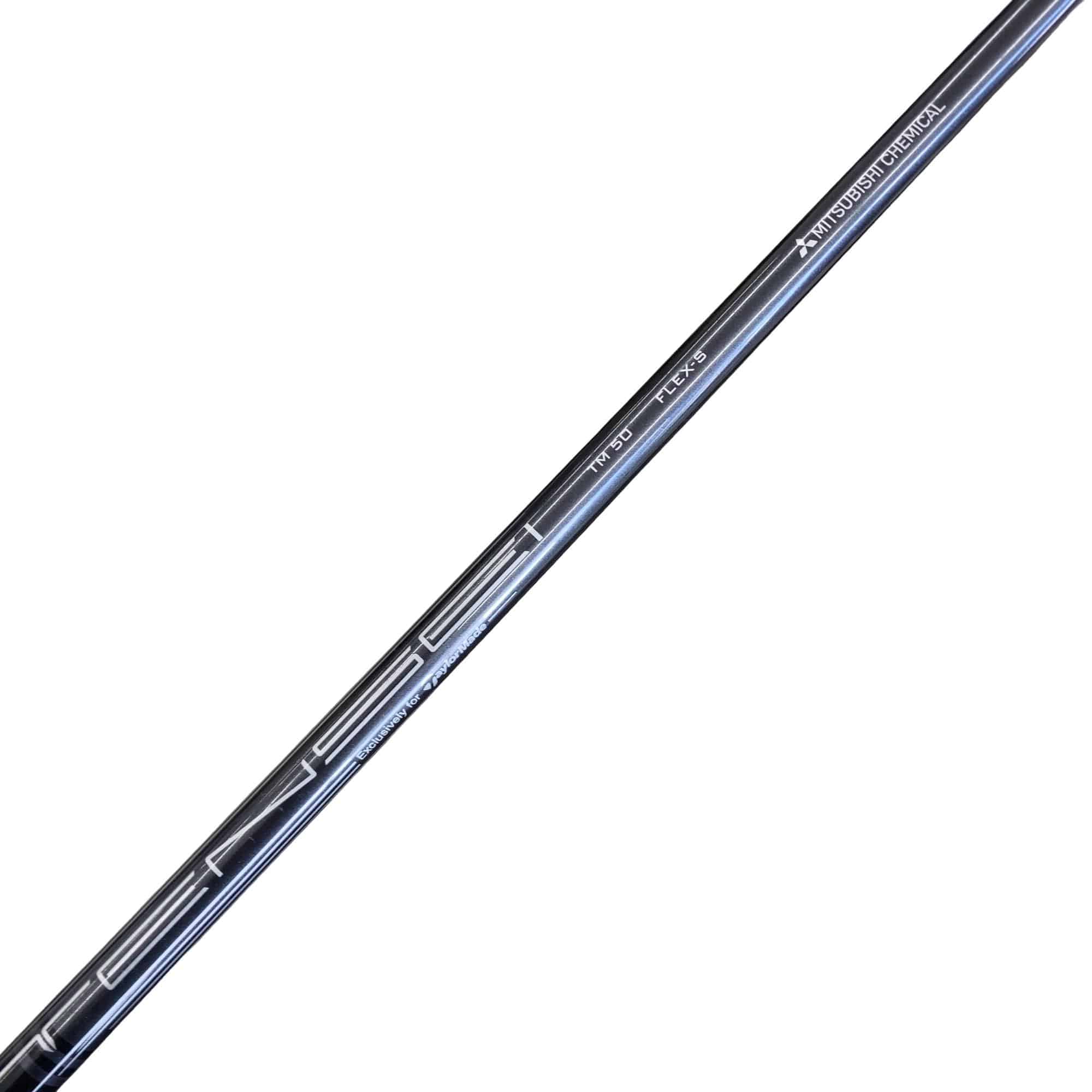 �r�s�d�`�k�s�g�@�R�v