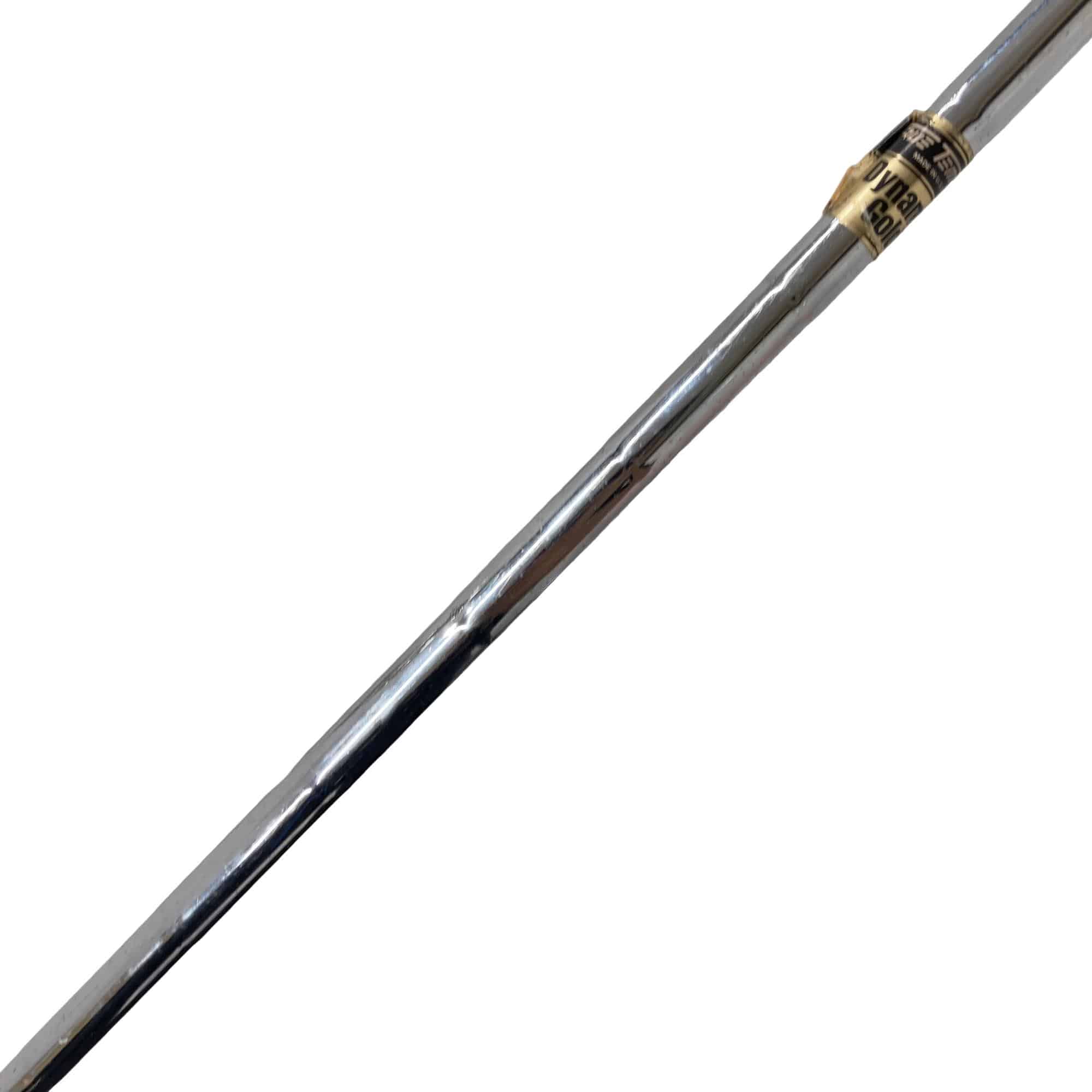�w�@�r�d�q�h�d�r�@�i�`�v�r�@�~���L�[�N�����@�U�O°�^�P�R°