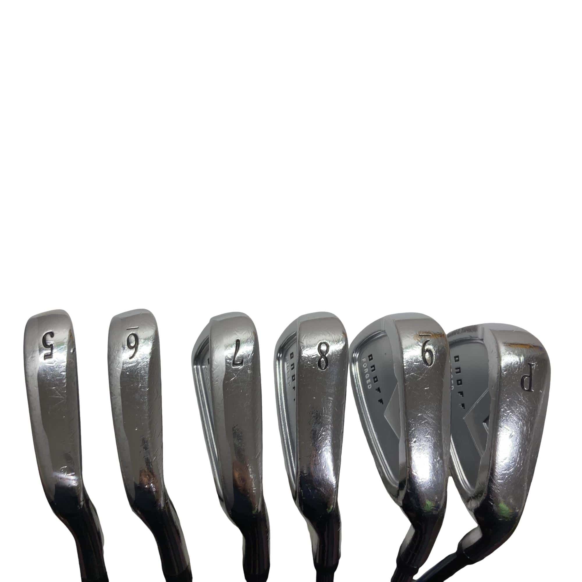 �n�m�n�e�e�@�e�n�q�f�d�c�i�Q�O�P�P�j�@�@�U�r�i���{���F�U�{�Z�b�g�j