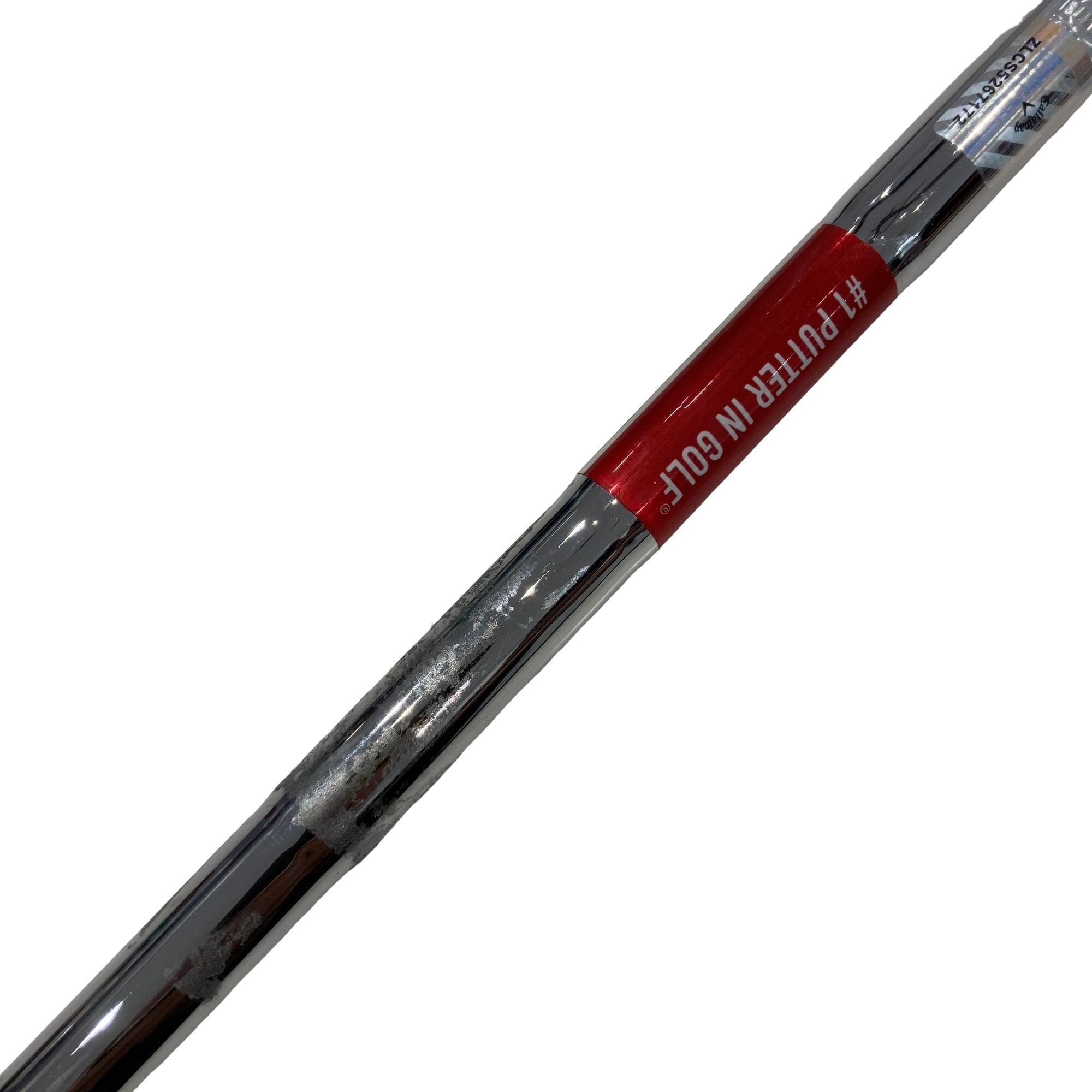 �n�c�x�r�r�d�x�@�b�g�h�o�o�d�q�i�Q�O�Q�T�j�@�R�V°