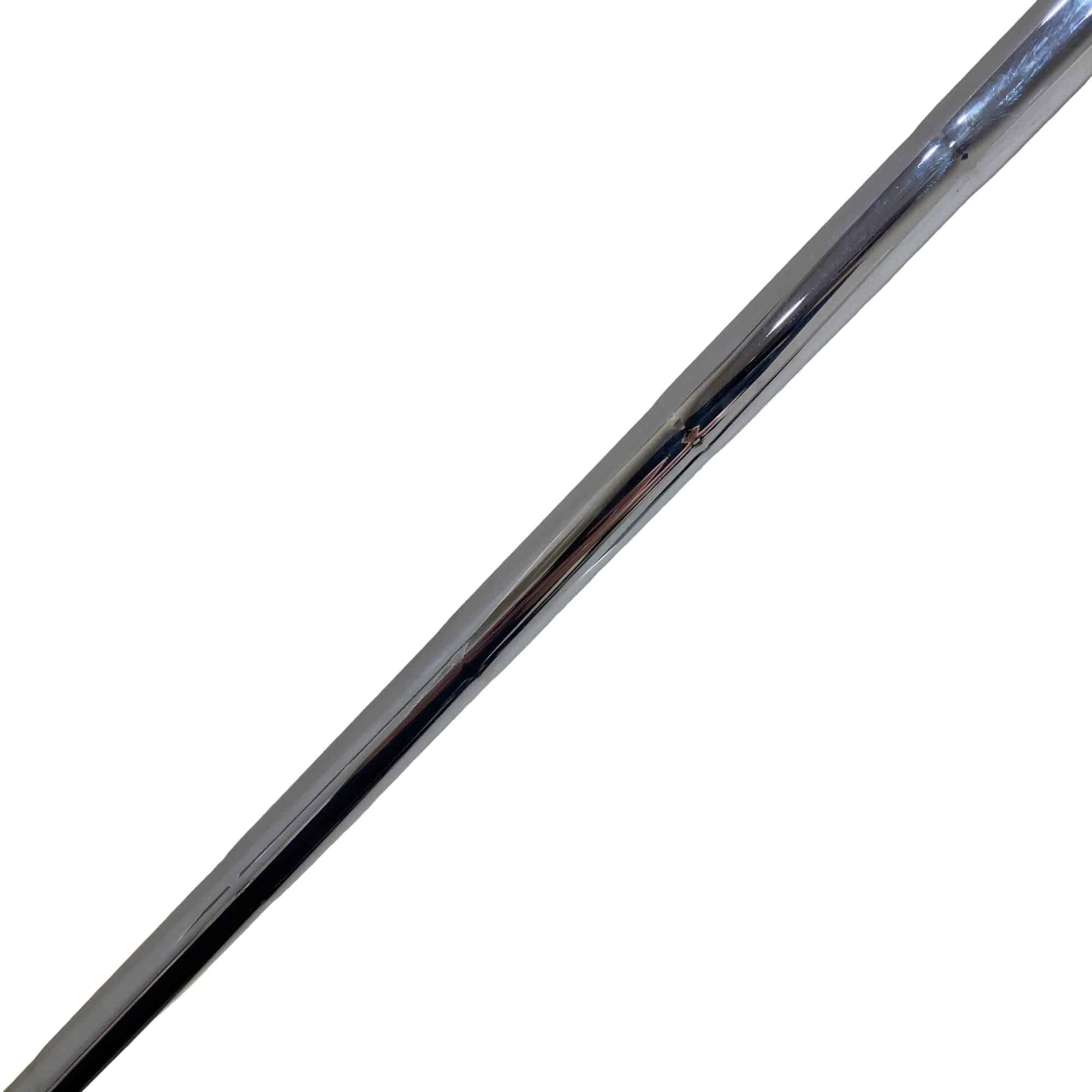 �n�@�v�n�q�j�r�@���P�v�@�R�S�C���`