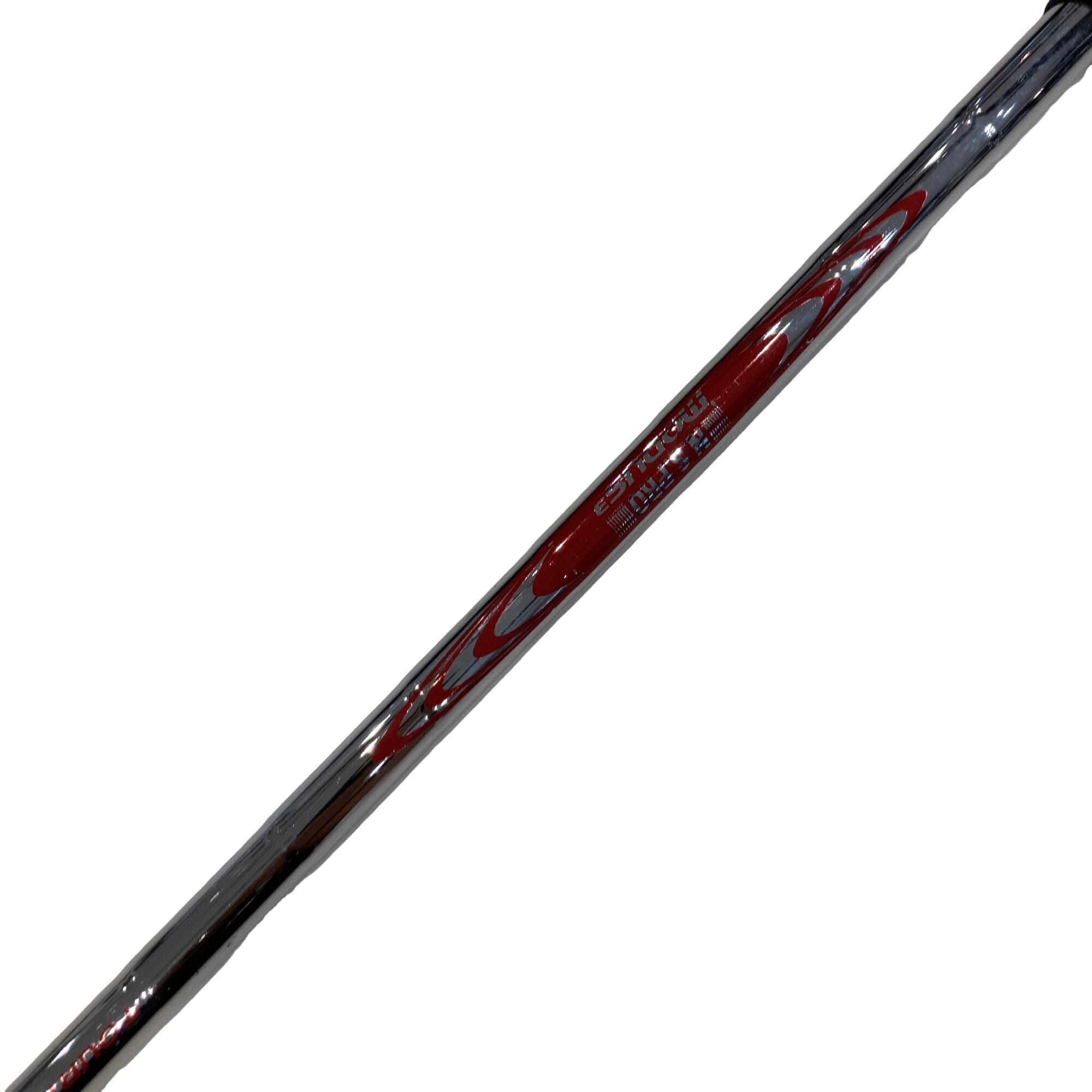 �u�n�j�d�x�@�r�o�h�m�@�l�h�k�k�d�c�@�r�l�X�@�c�A�[�N�����@�T�Q°�^�P�Q°�e