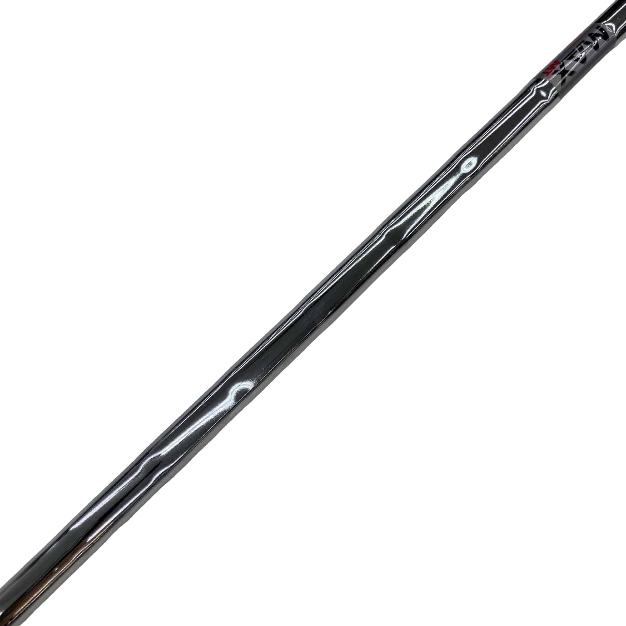 �r�s�d�`�k�s�g�Q�@�t�S�@���t�e�B