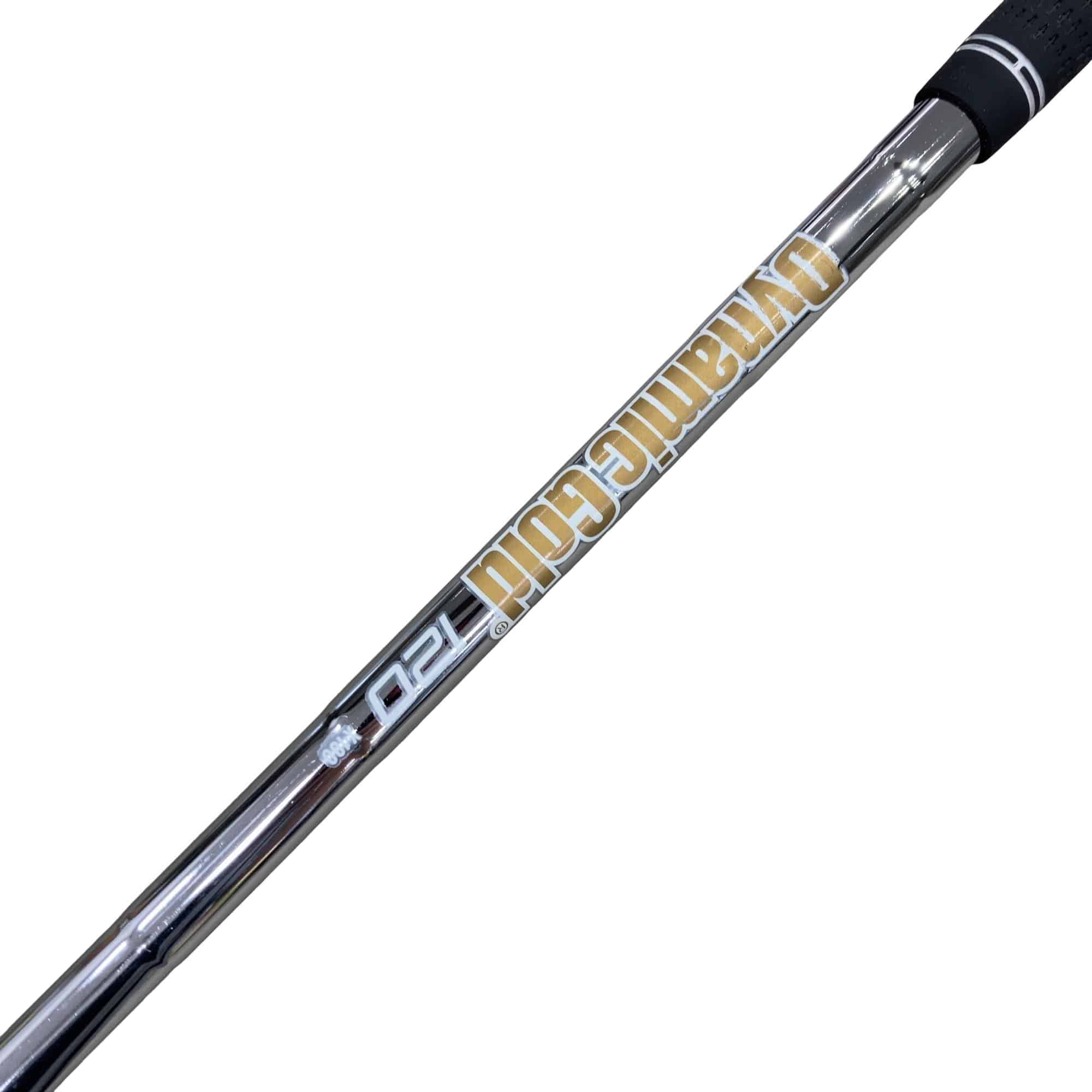 �b�����������������@�q�s�w�|�U�@�y�h�o�b�n�q�d�@�c�A�[�T�e���@�T�Q°�^�P�O°�@�l�h�c