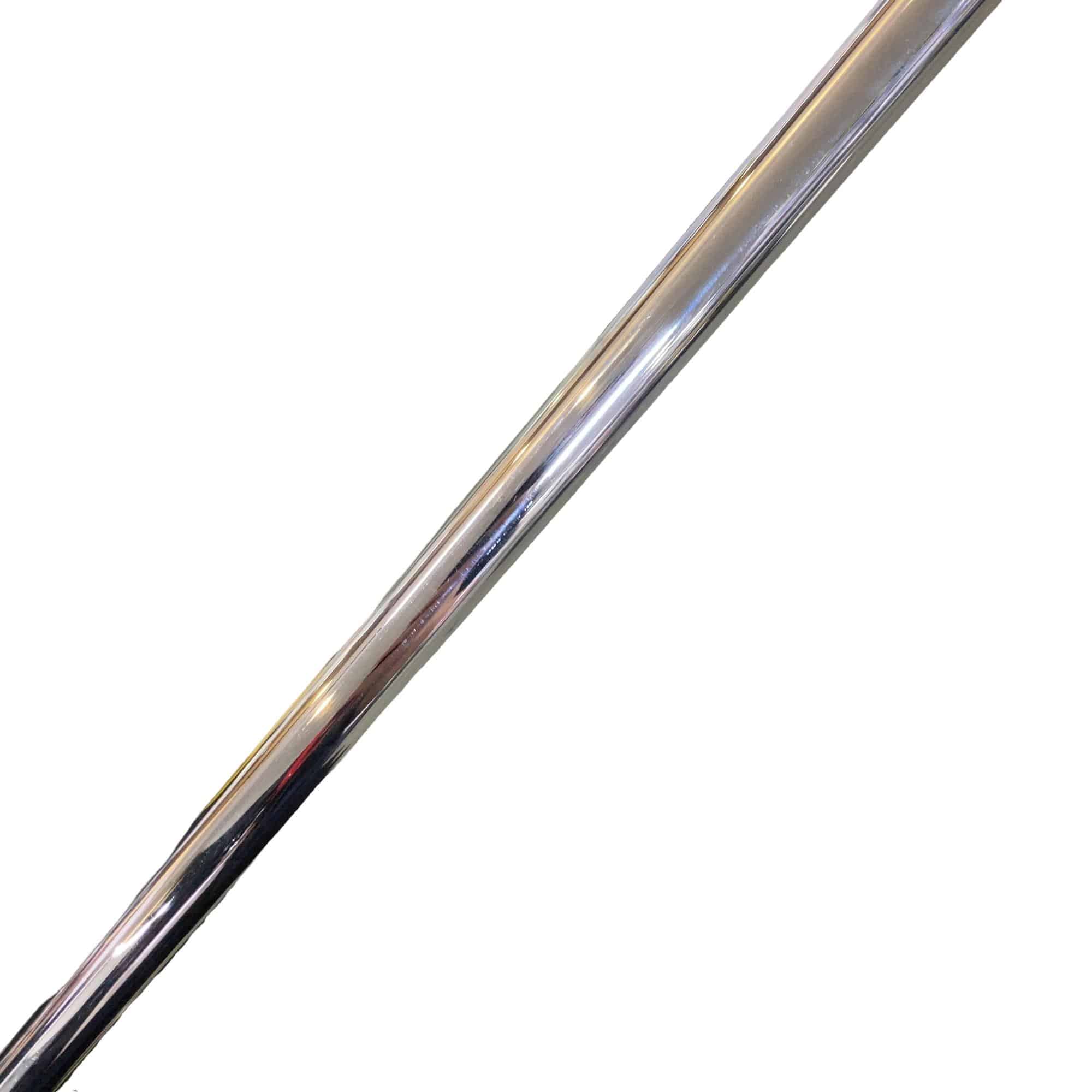 �`���|�n�m�d�@�i�`�h�k�a�h�q�c�@�l�h�m�h�@�u�d�q�r�`�X�O�@�c�a�@�R�S�C���`