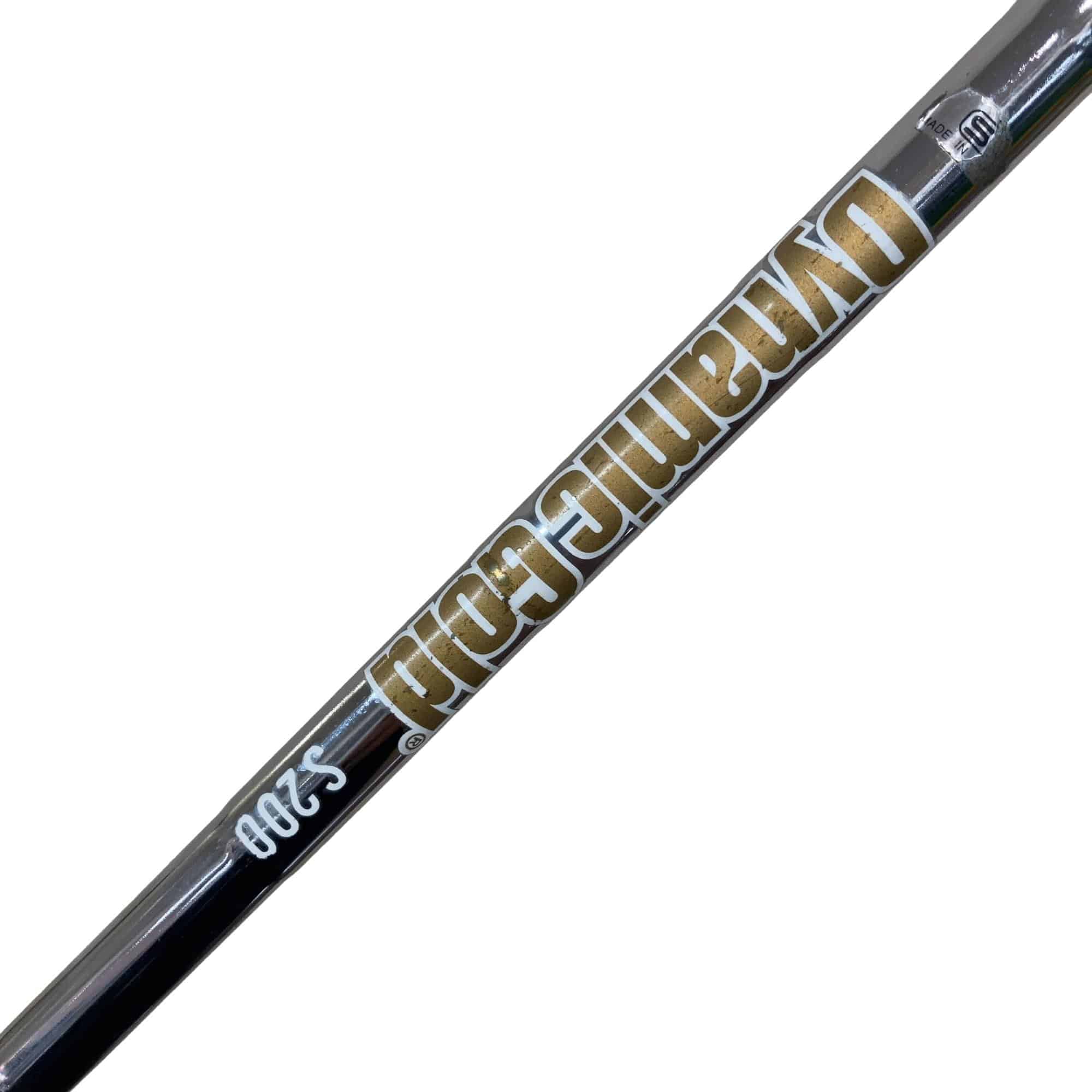 �b�����������������@�q�s�w�@�y�h�o�b�n�q�d�@�c�A�[���b�N�i�m�[���b�L�j�@�T�Q°�^�P�O°�@�l�h�c