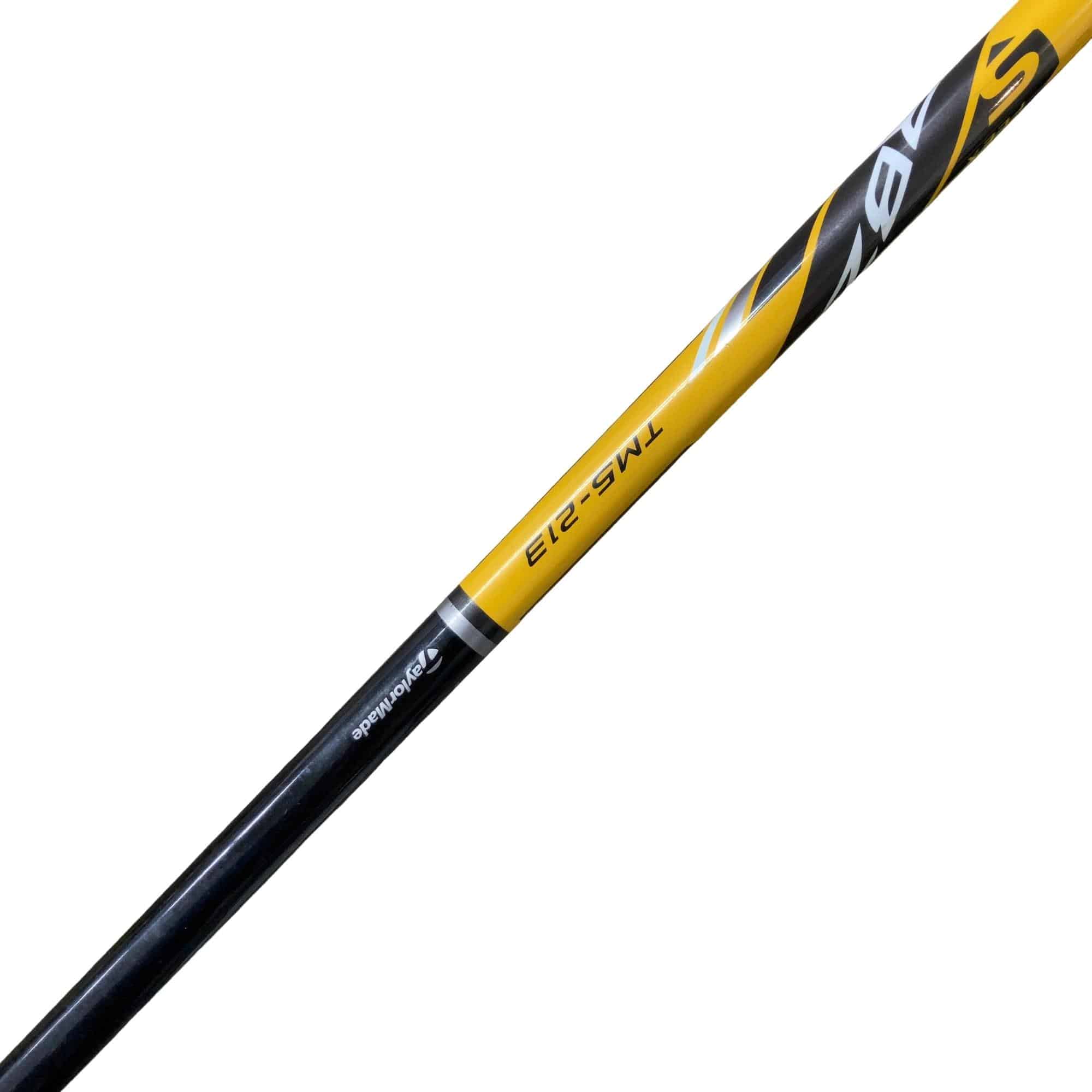 �q�a�y�@�r�s�`�f�d�@�Q�@�s�n�t�q�@�t�S